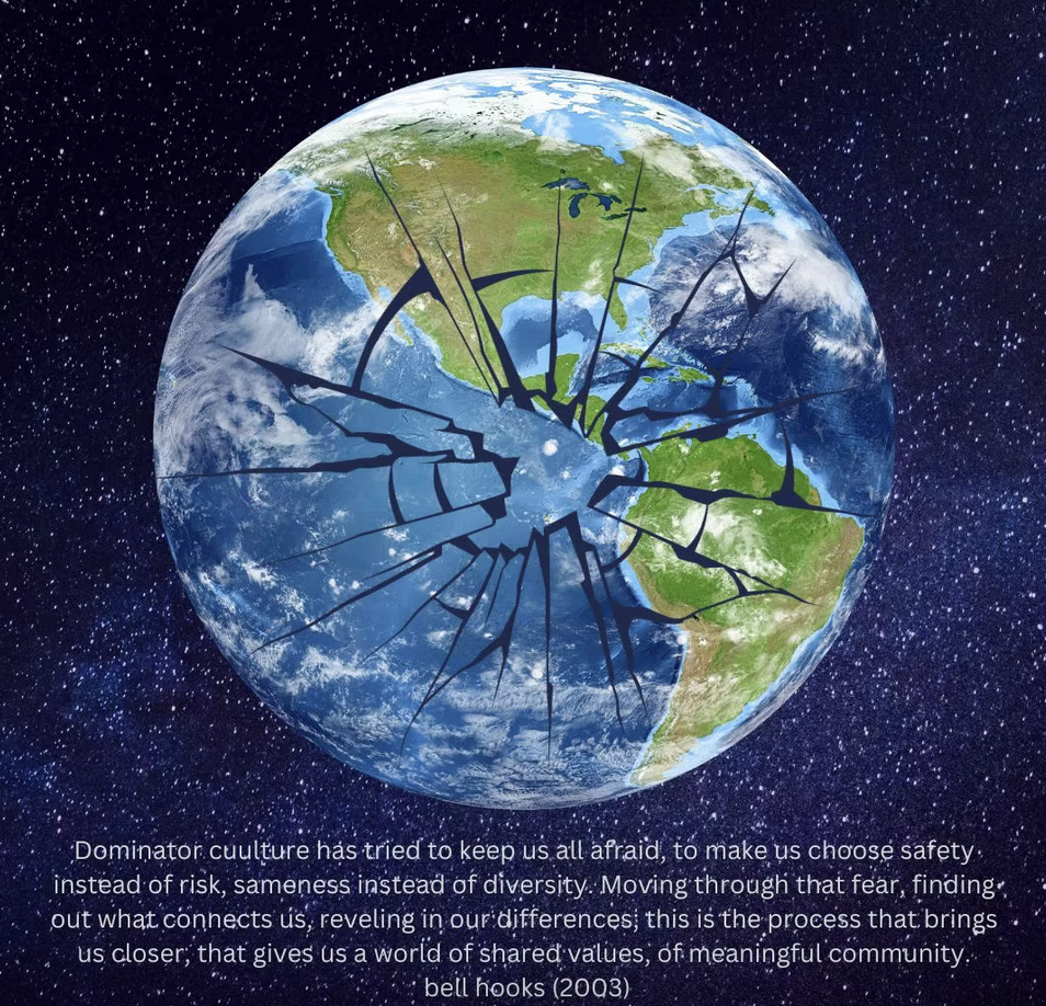 Embracing Human Complexity