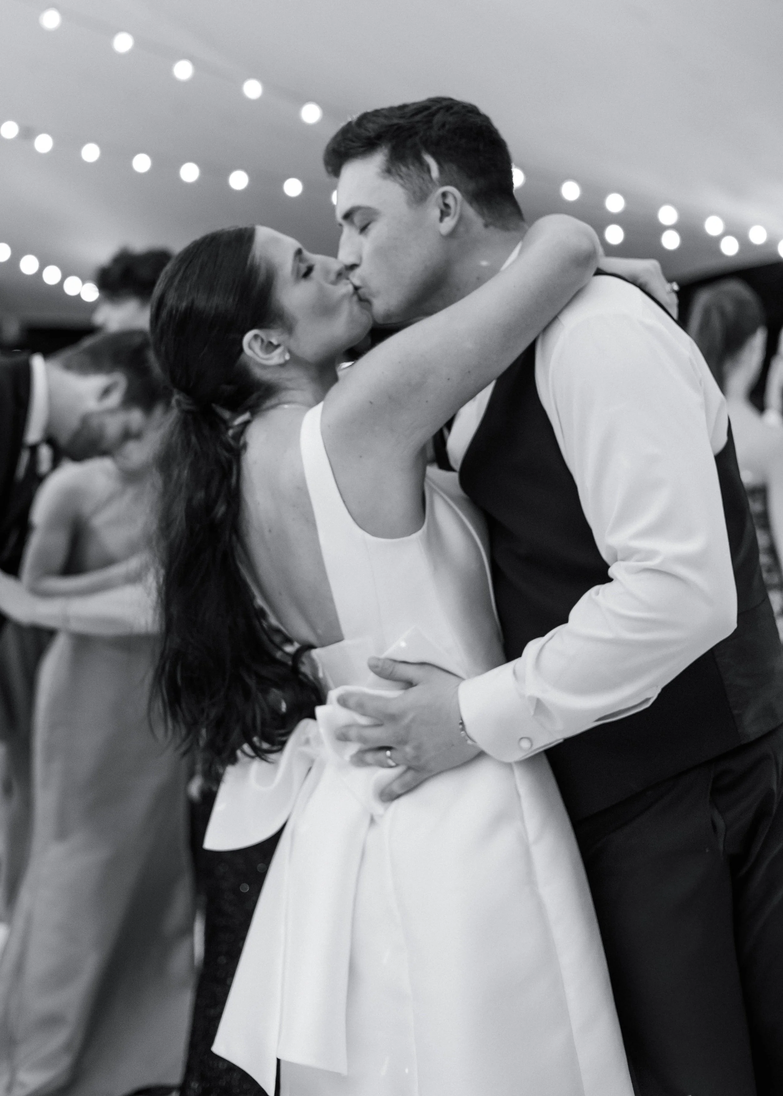 WEDDING-88.jpg