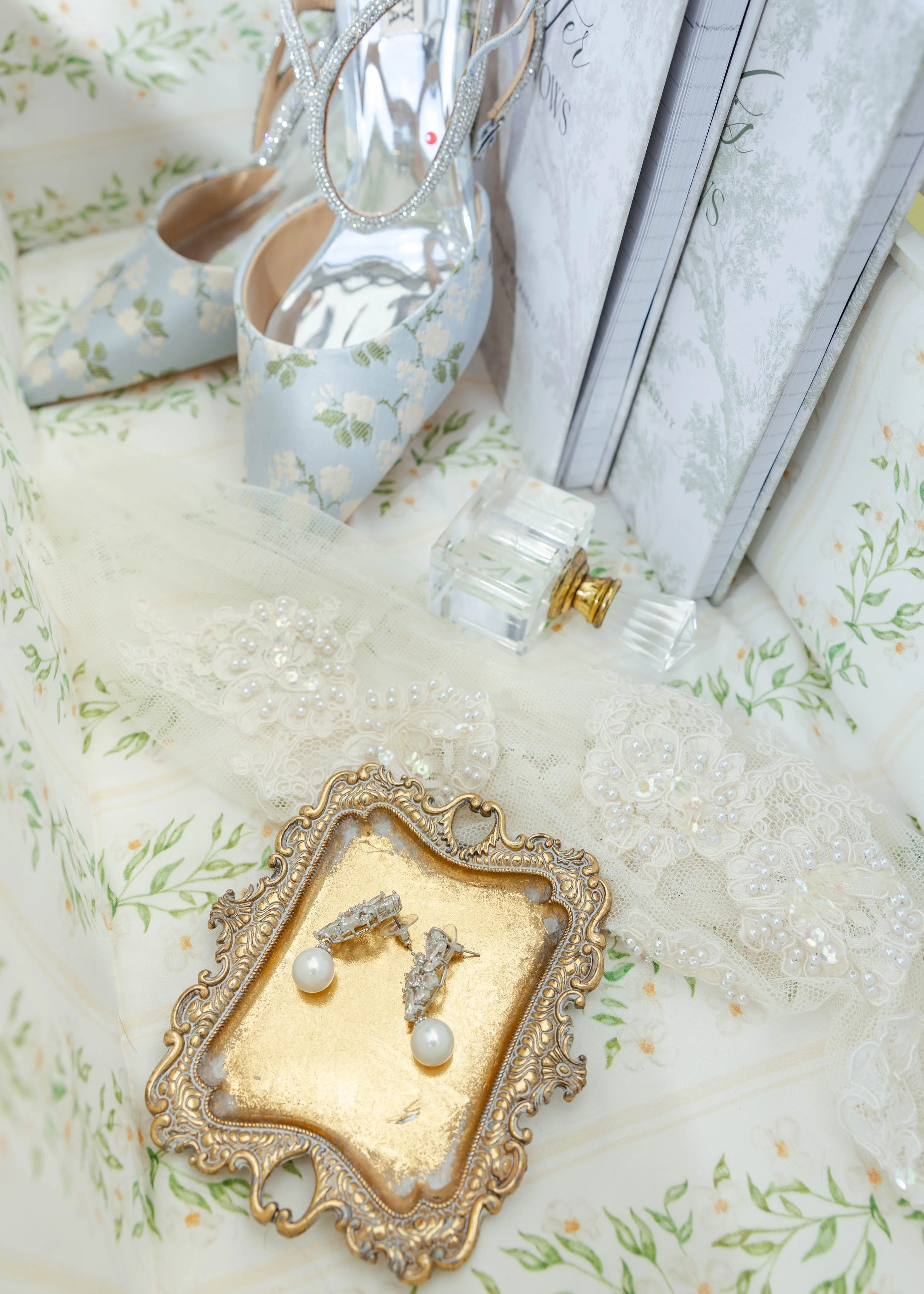 WEDDING-1.jpg