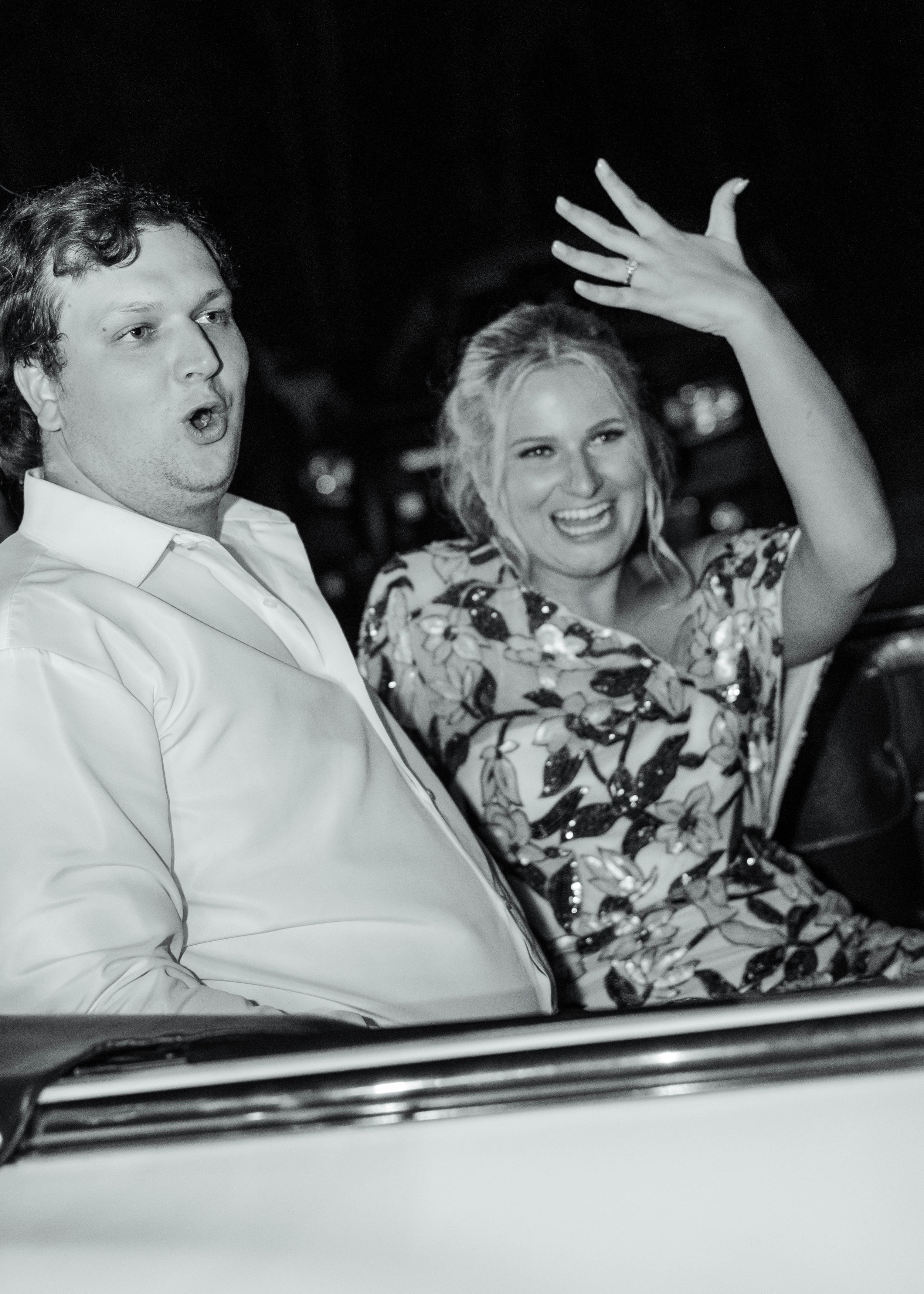 WEDDING-44.jpg