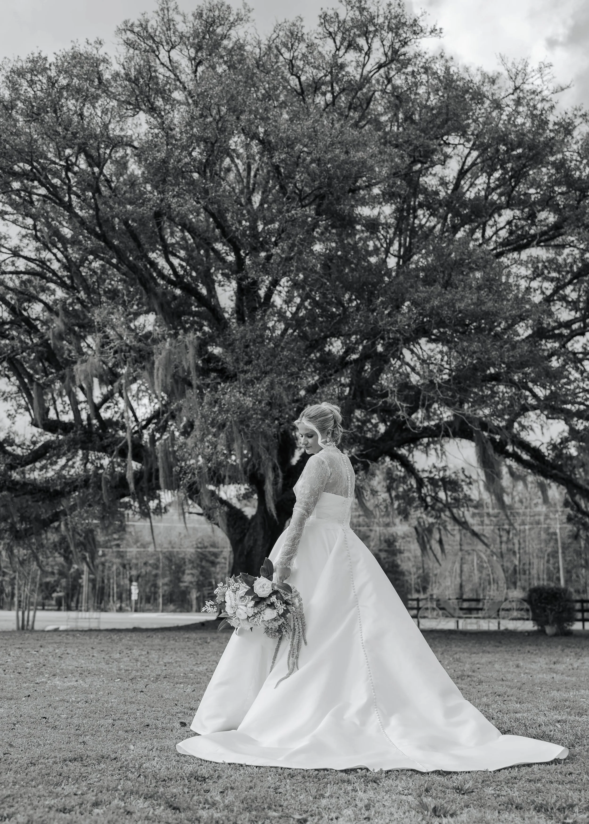 WEDDING-12.jpg