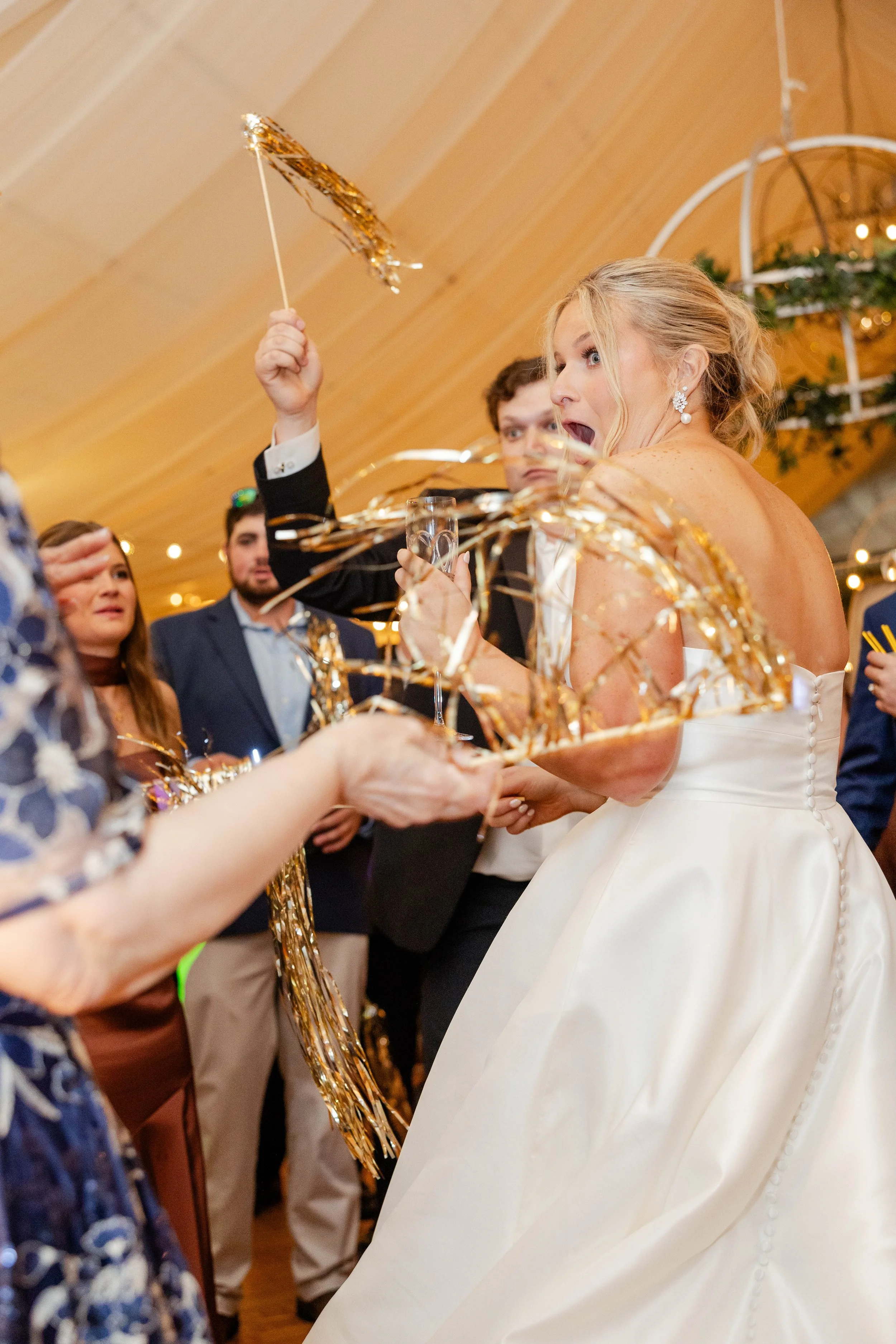 WEDDING-41.jpg