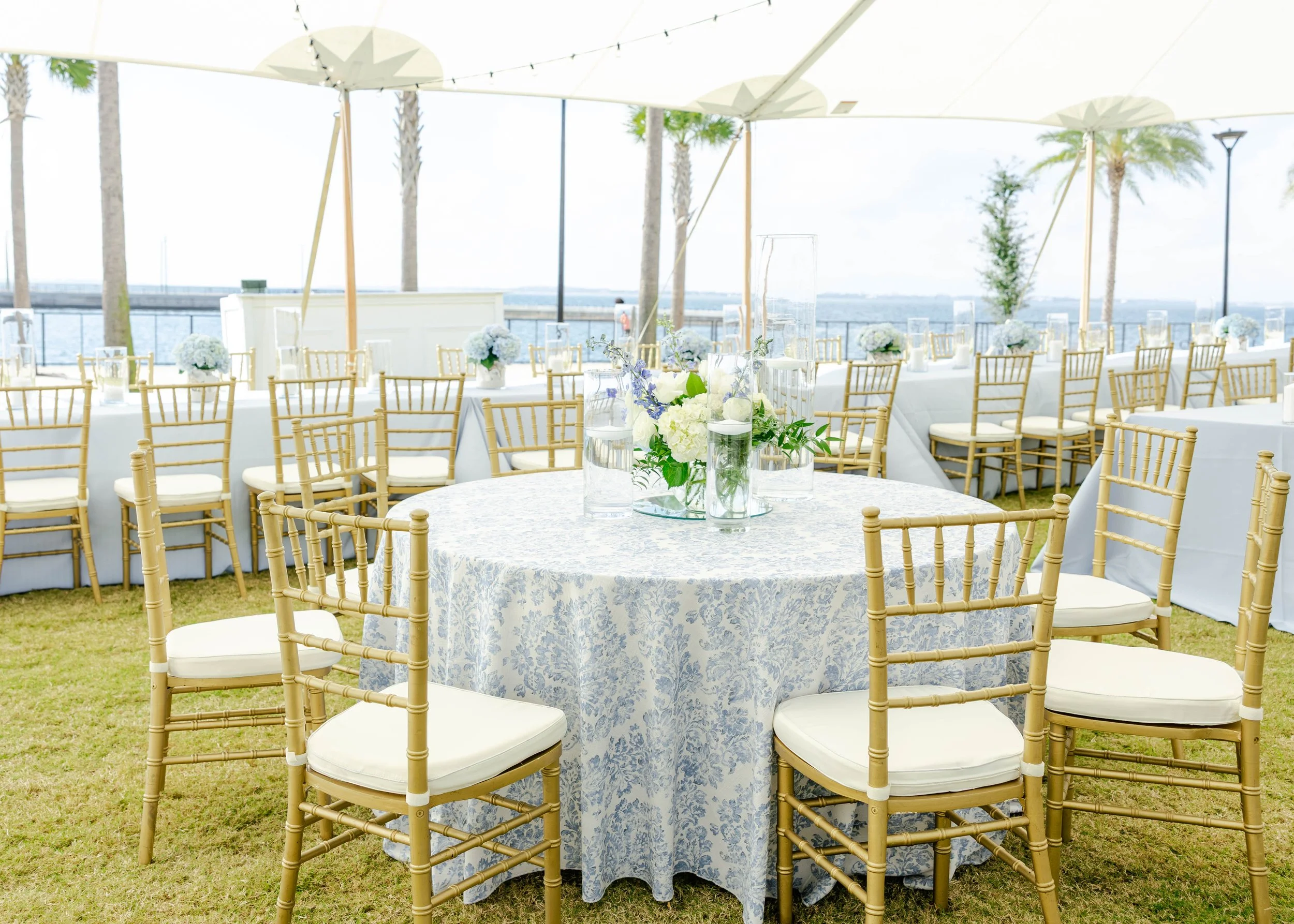 WEDDING-14.jpg