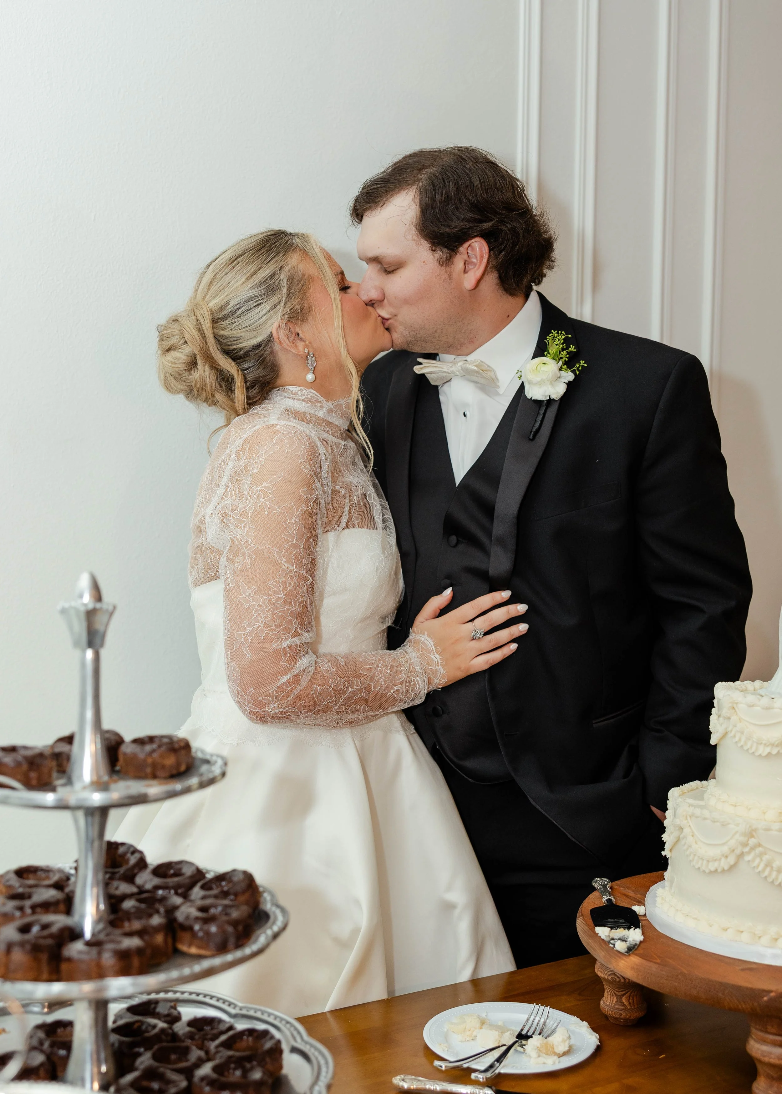 WEDDING-40.jpg