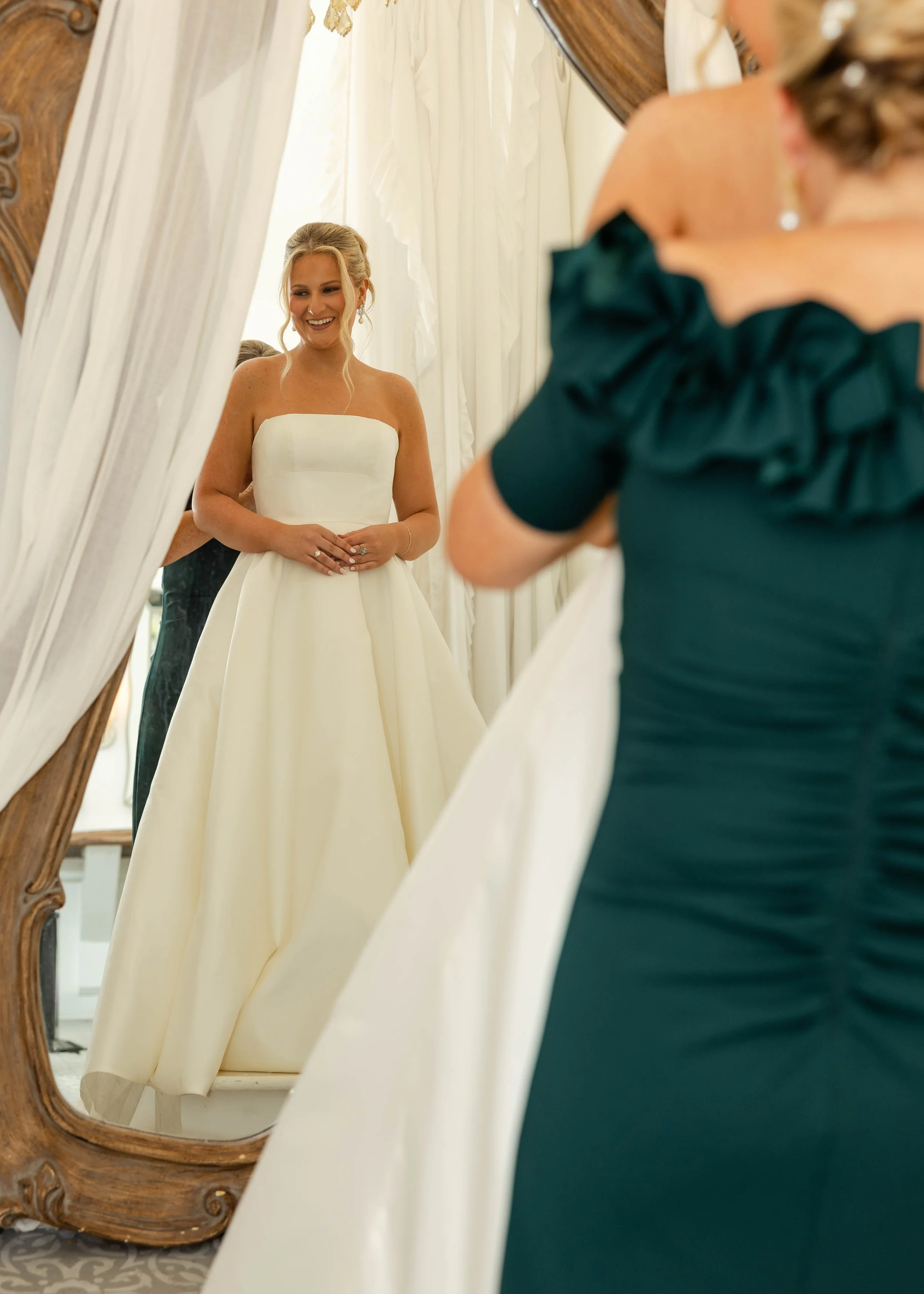WEDDING-5.jpg