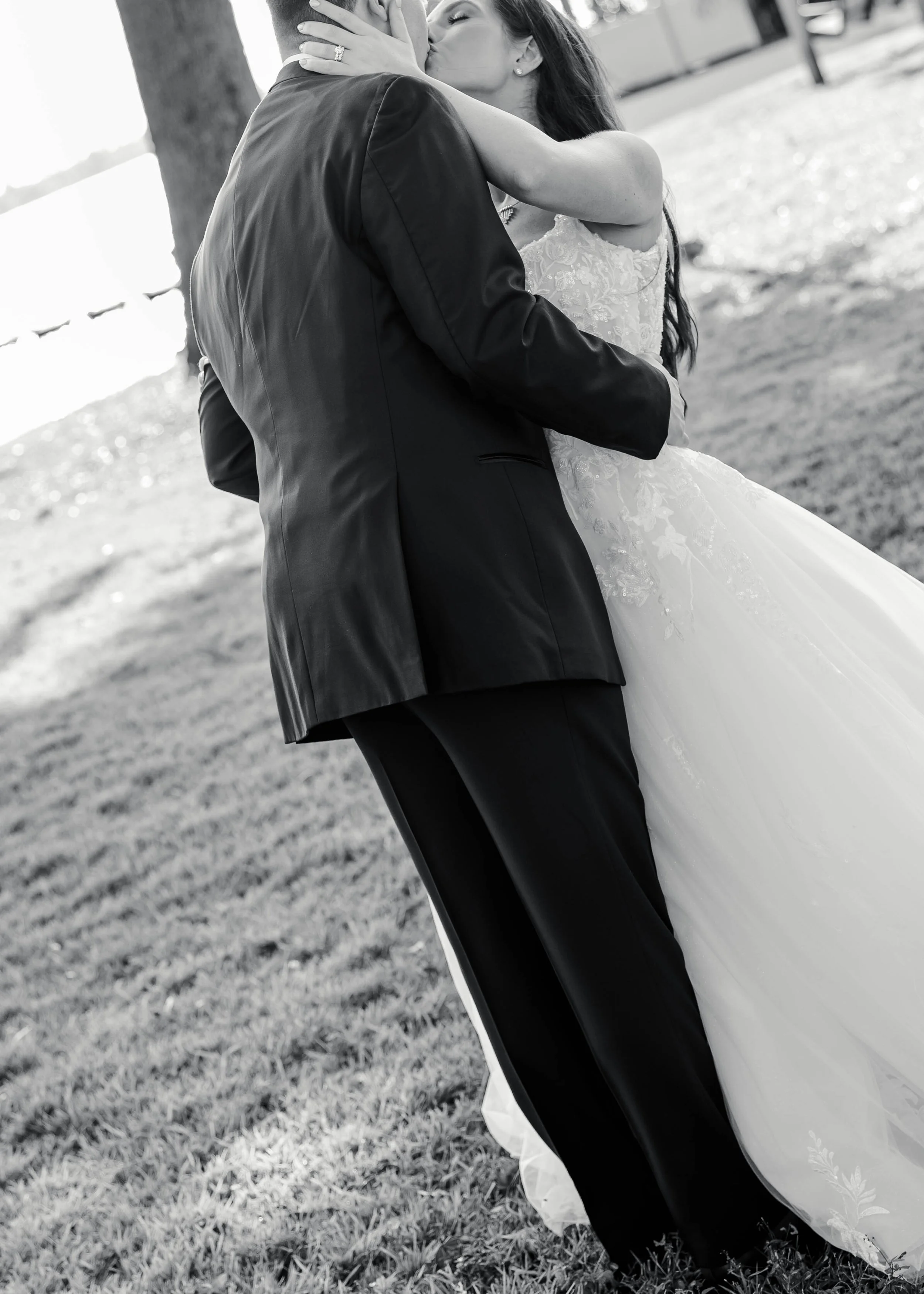 WEDDING-38.jpg