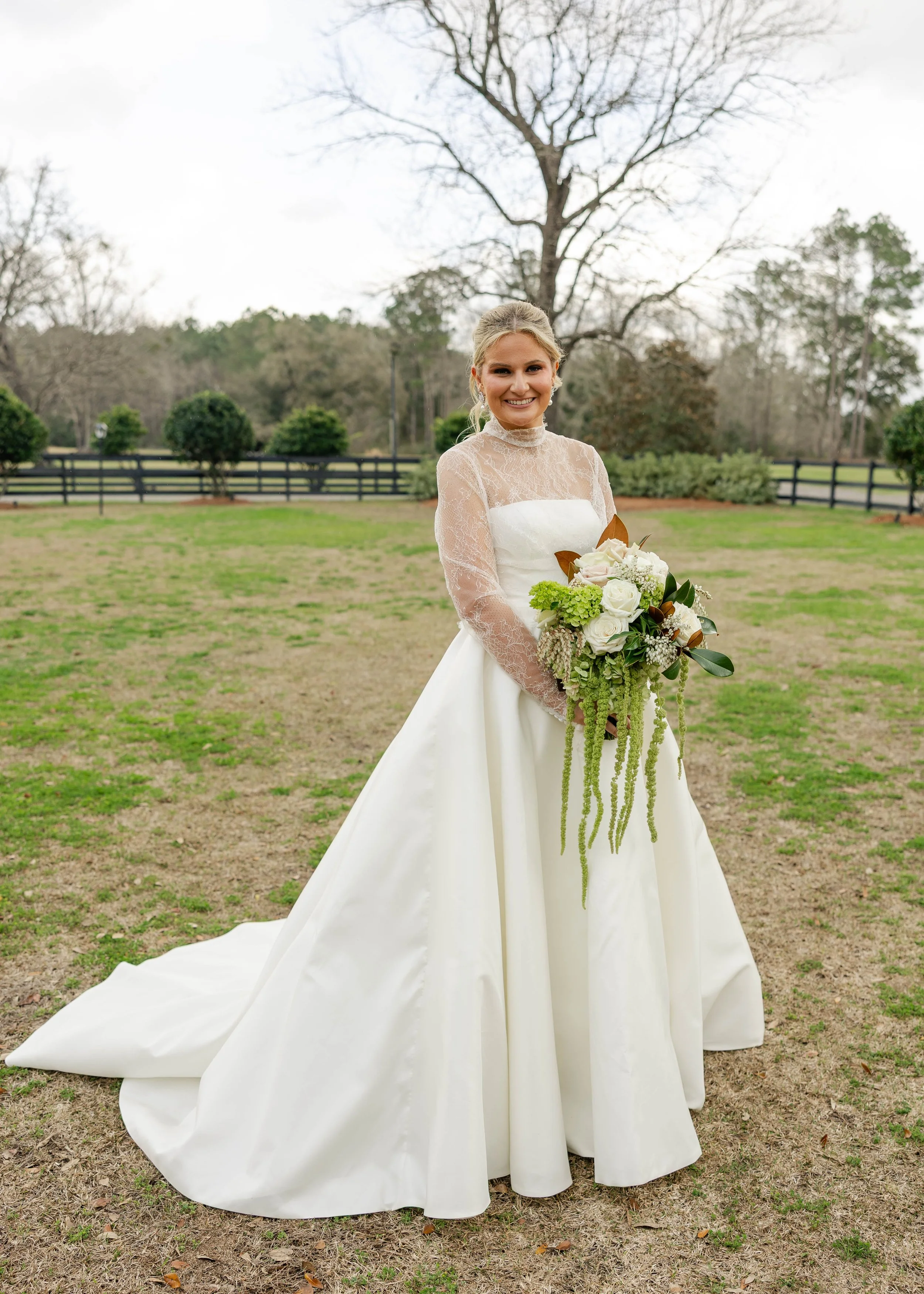 WEDDING-15.jpg