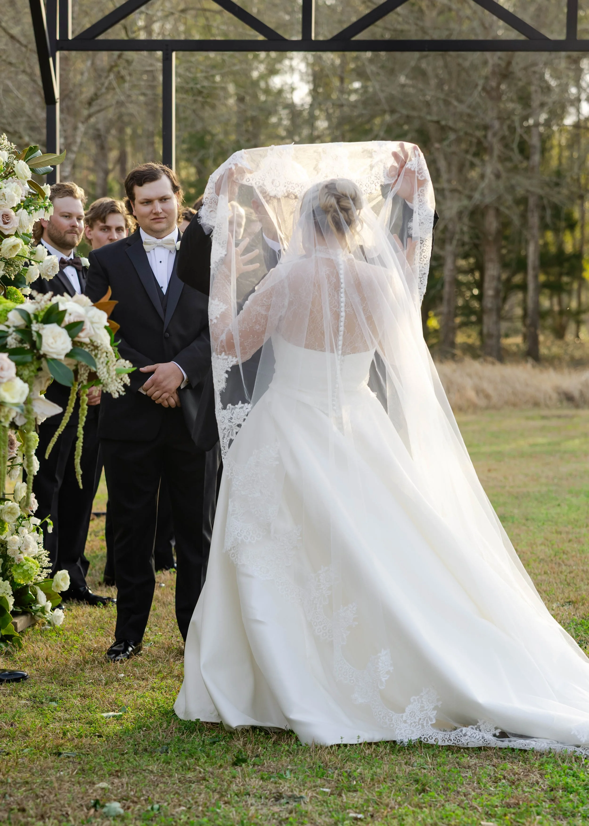 WEDDING-27.jpg