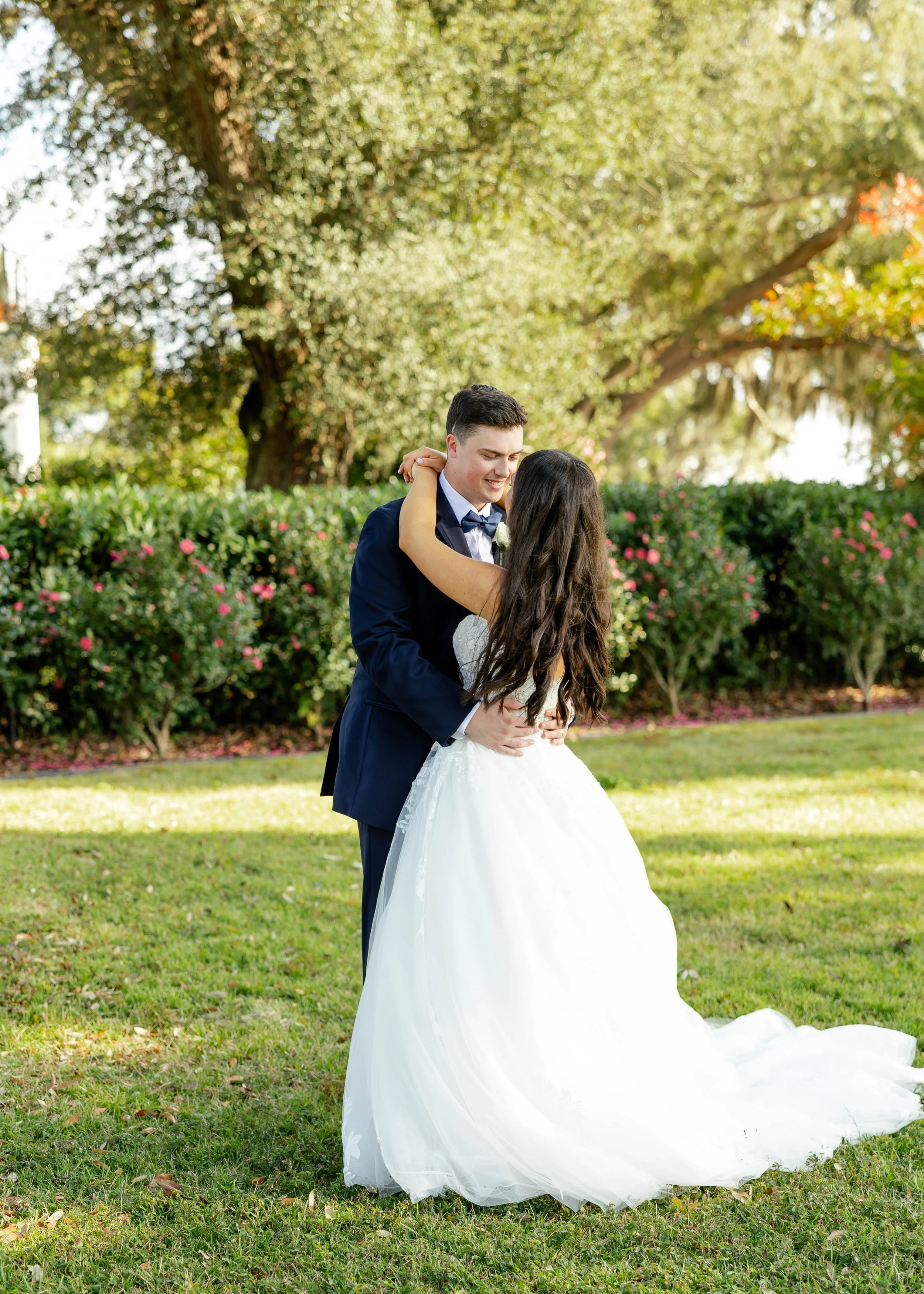 WEDDING-48.jpg