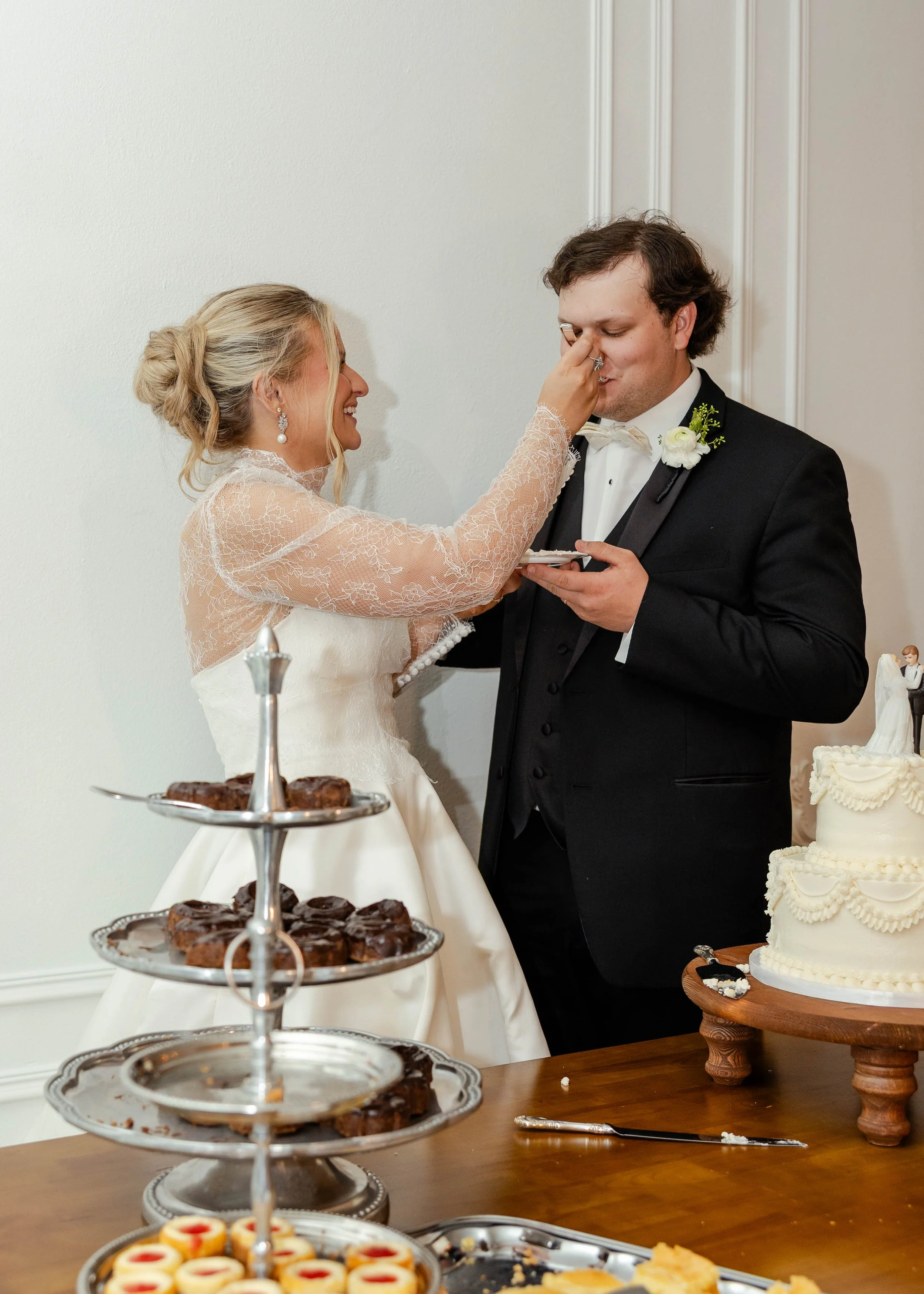 WEDDING-39.jpg