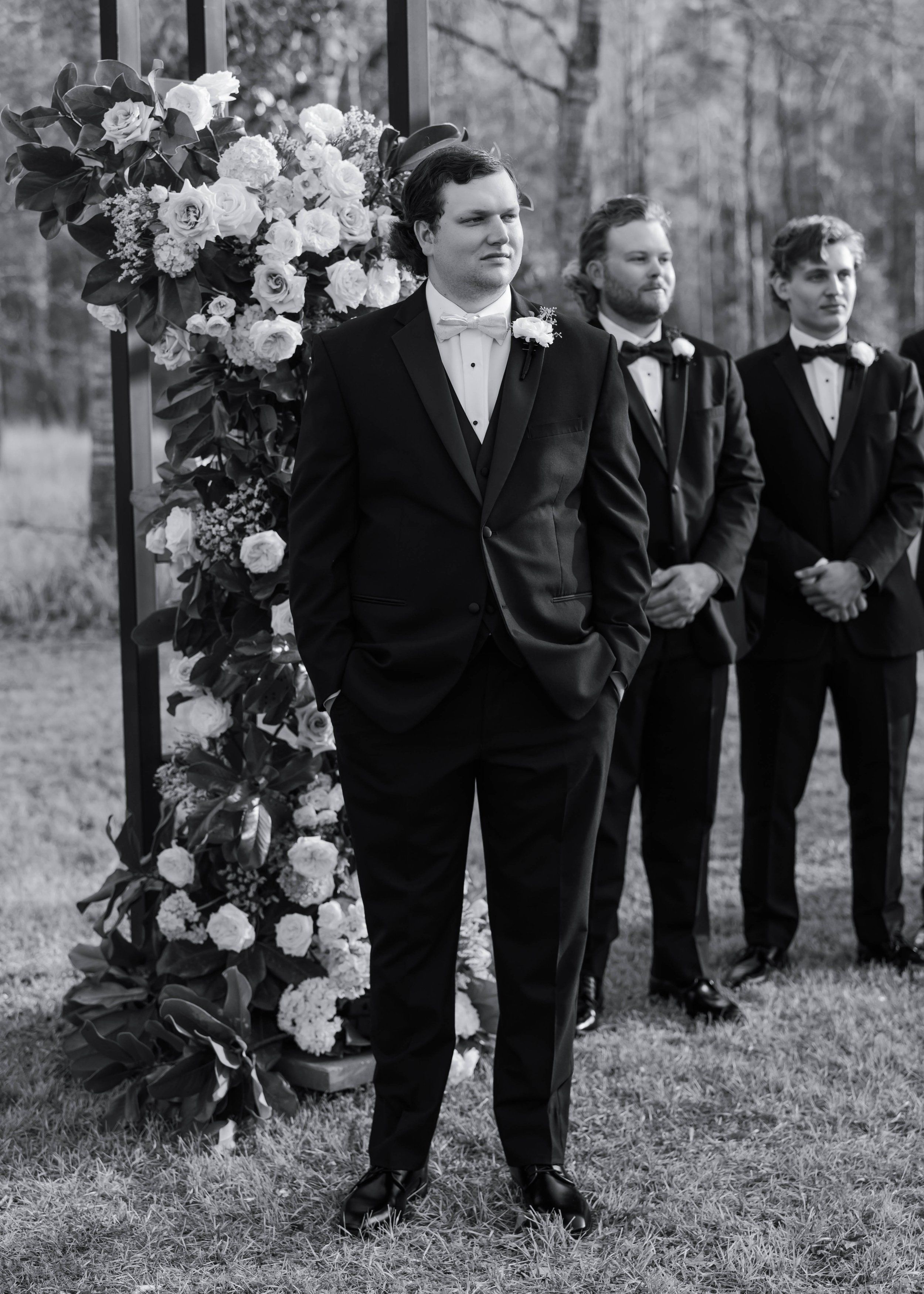 WEDDING-23.jpg