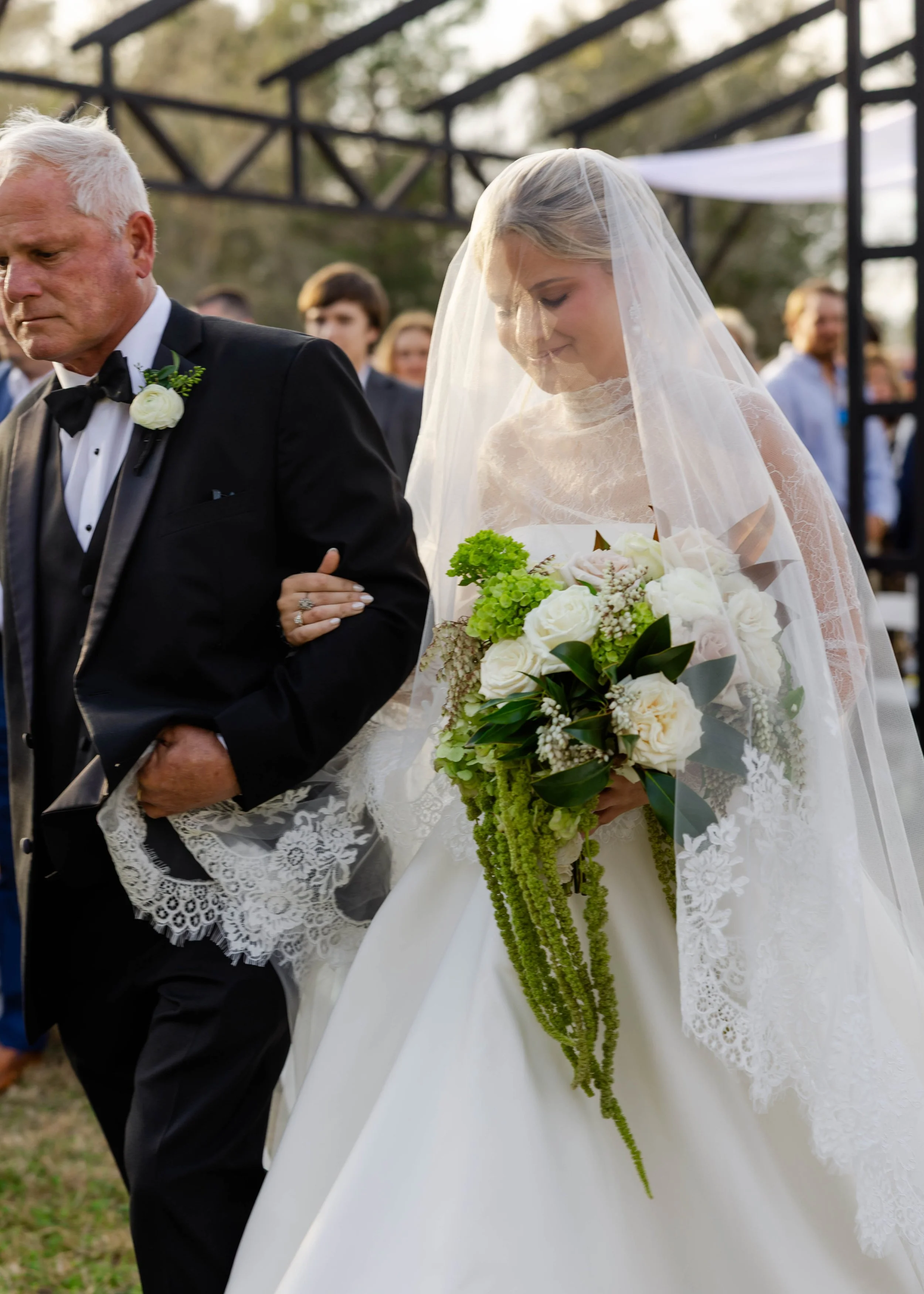 WEDDING-25.jpg