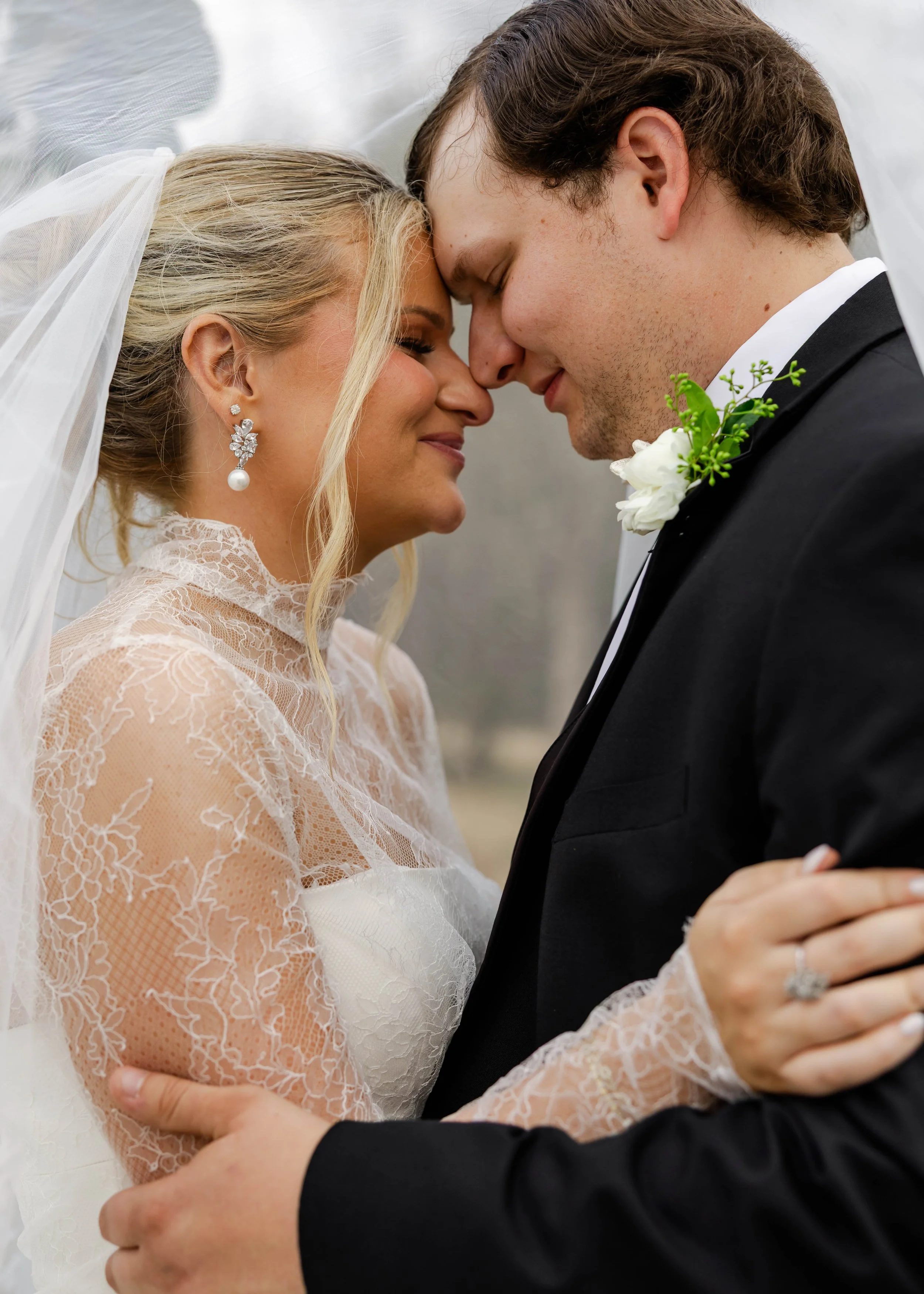 WEDDING-36.jpg