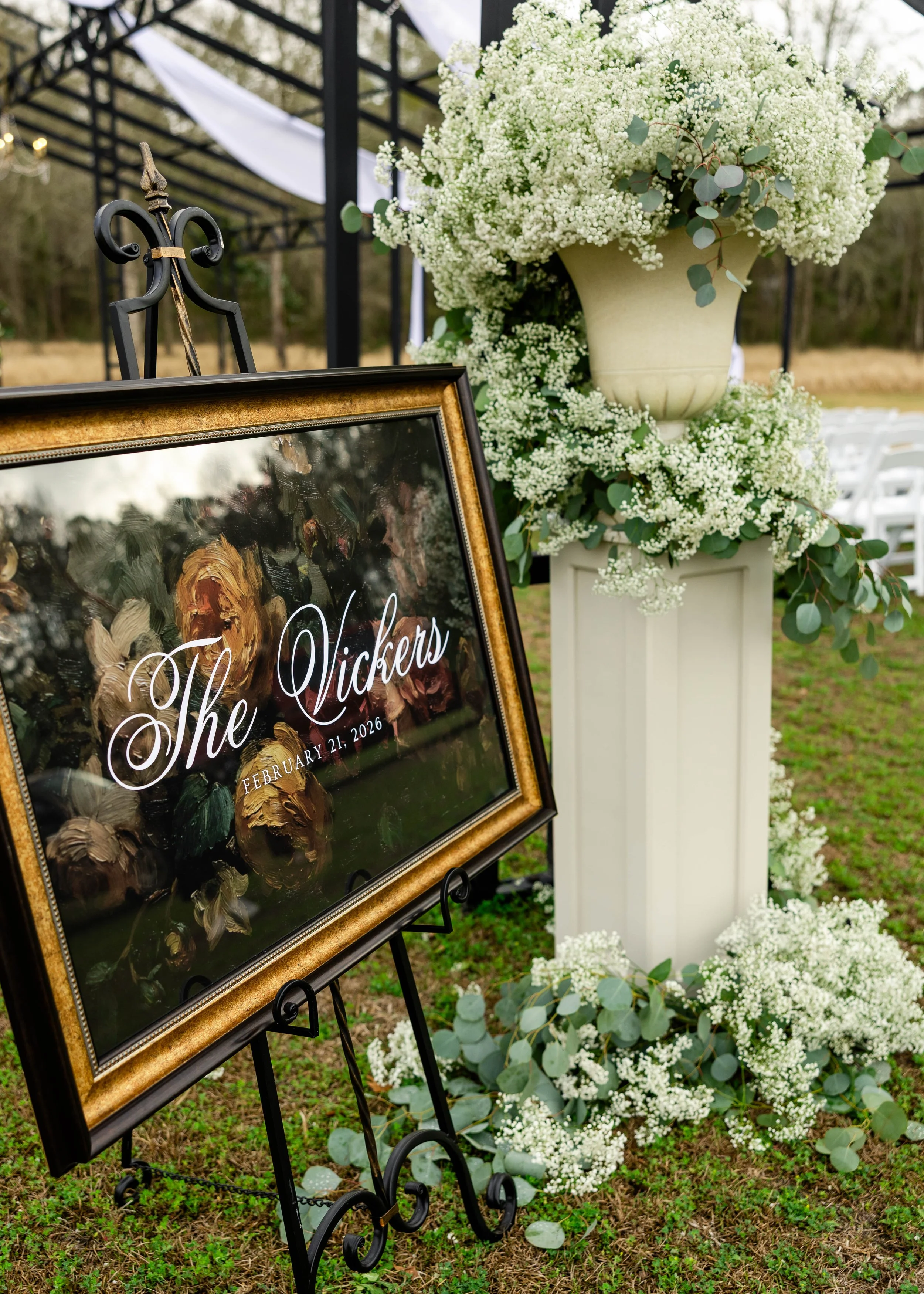WEDDING-21.jpg