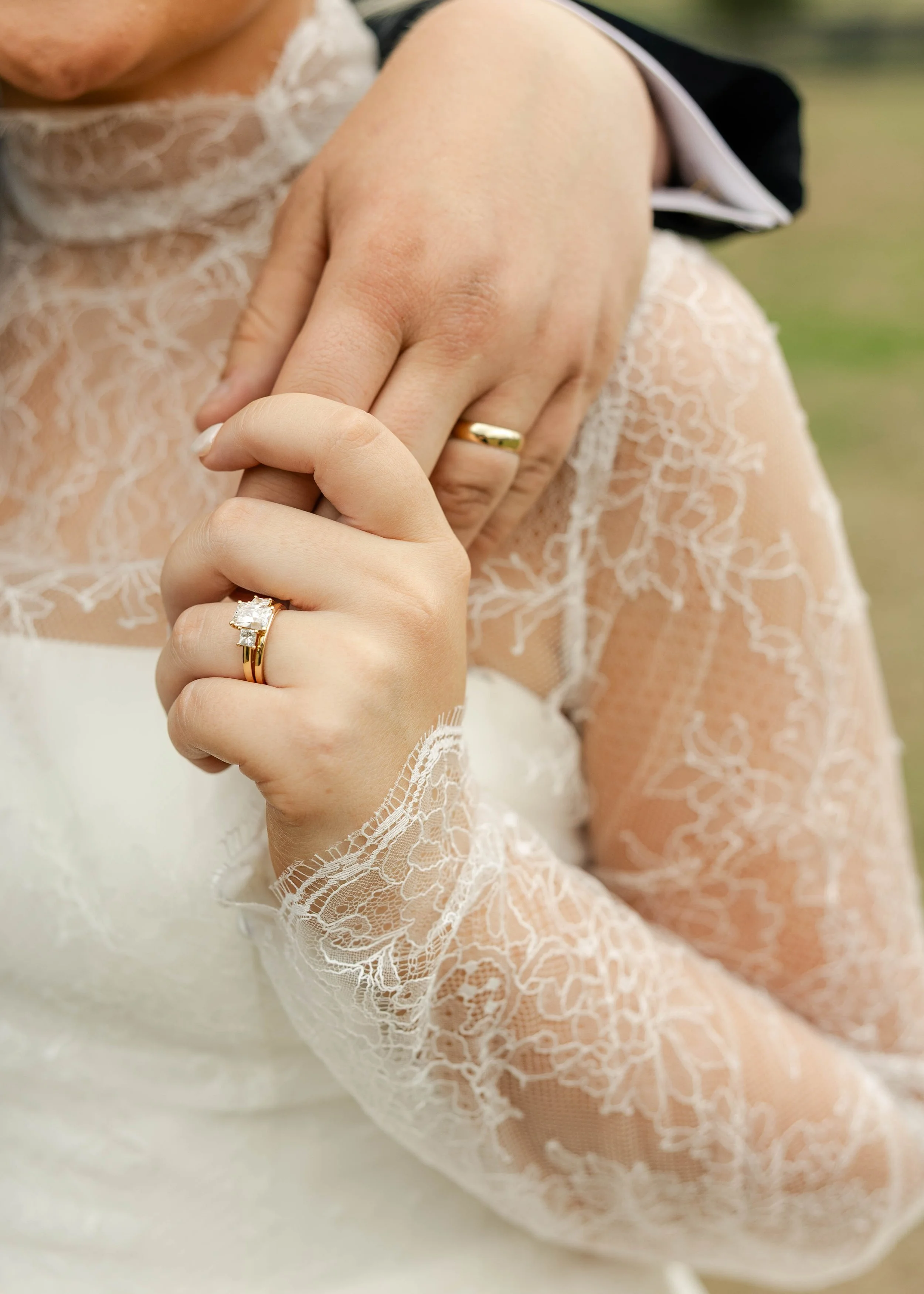 WEDDING-16.jpg
