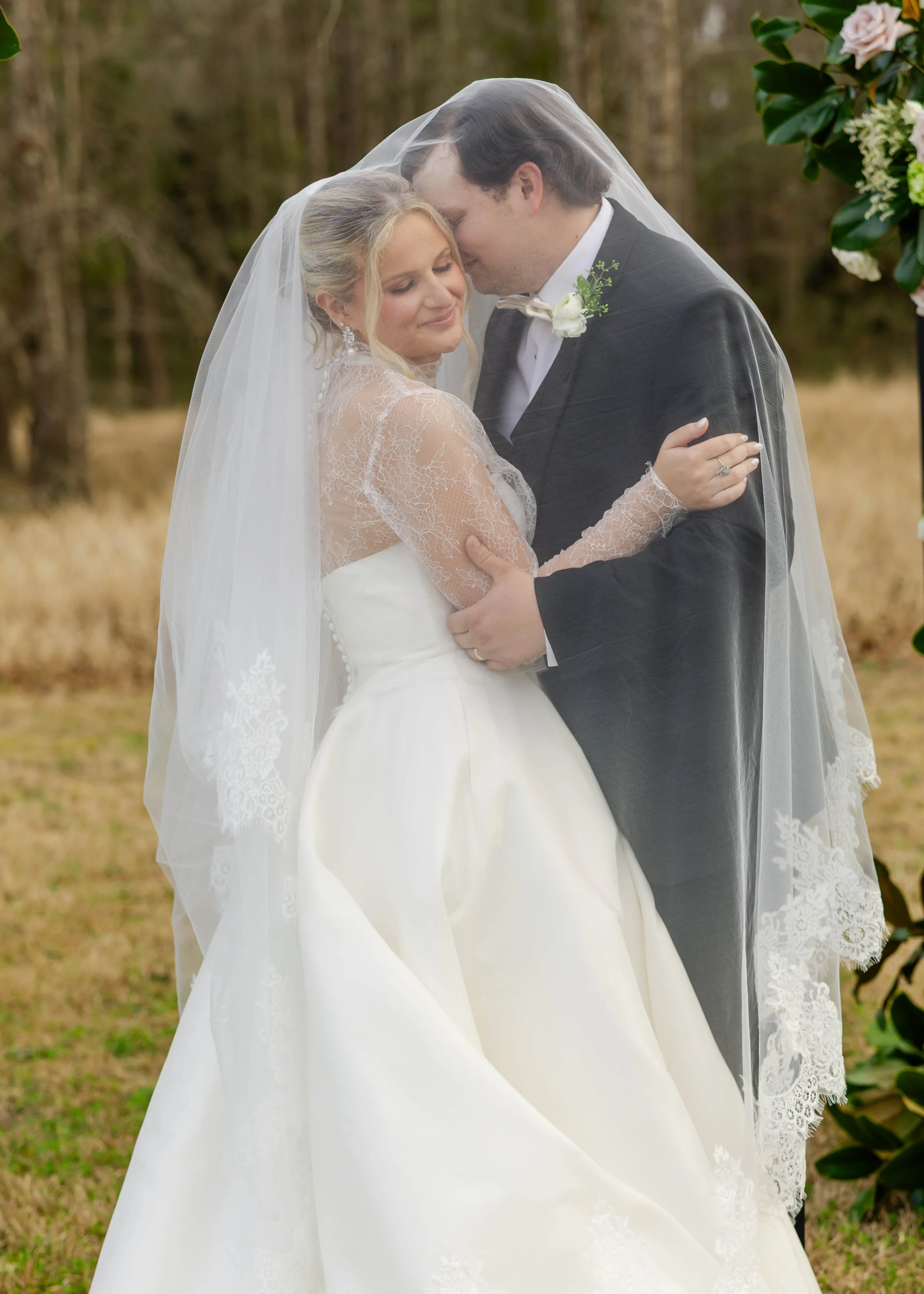 WEDDING-33.jpg