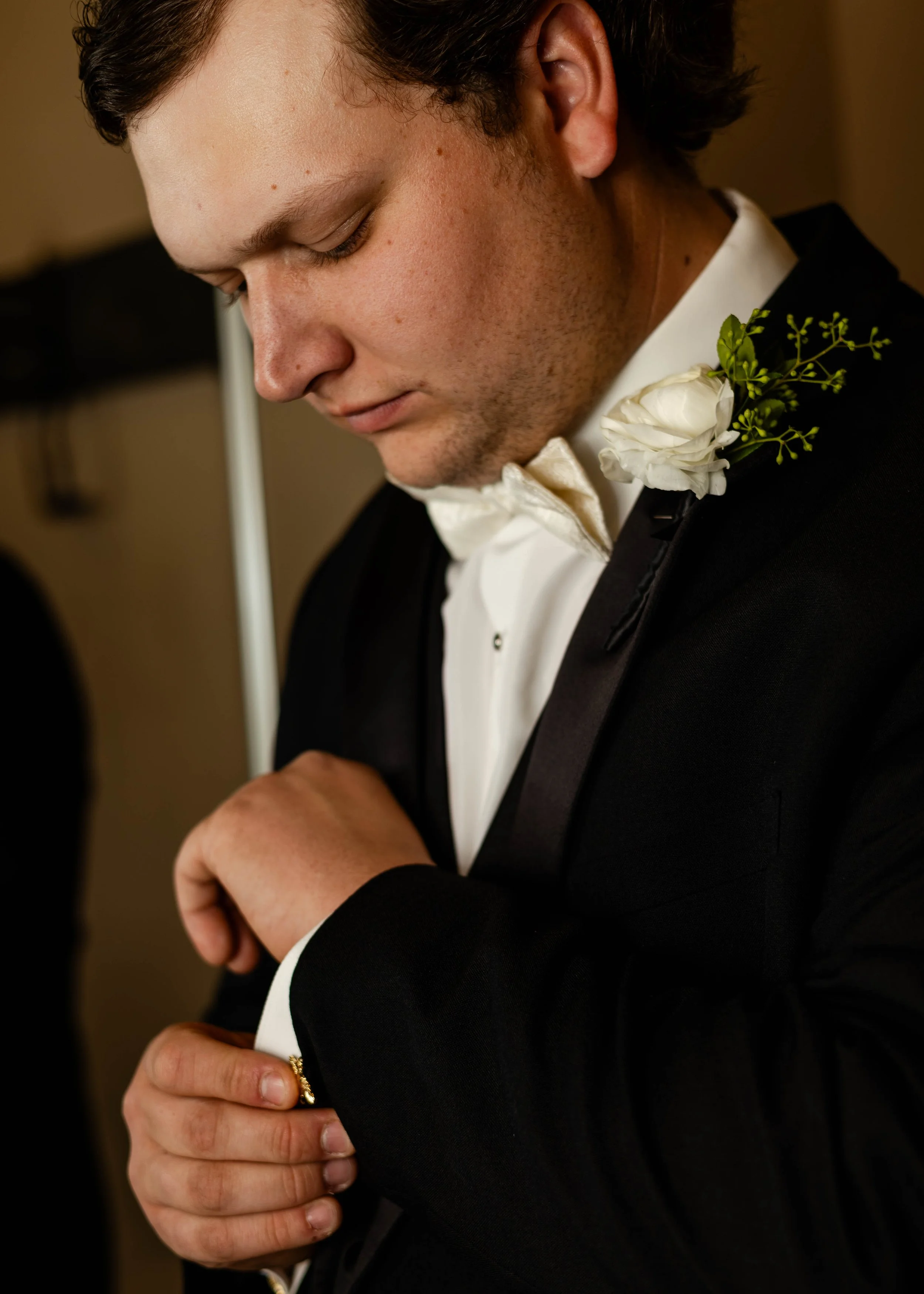 WEDDING-19.jpg
