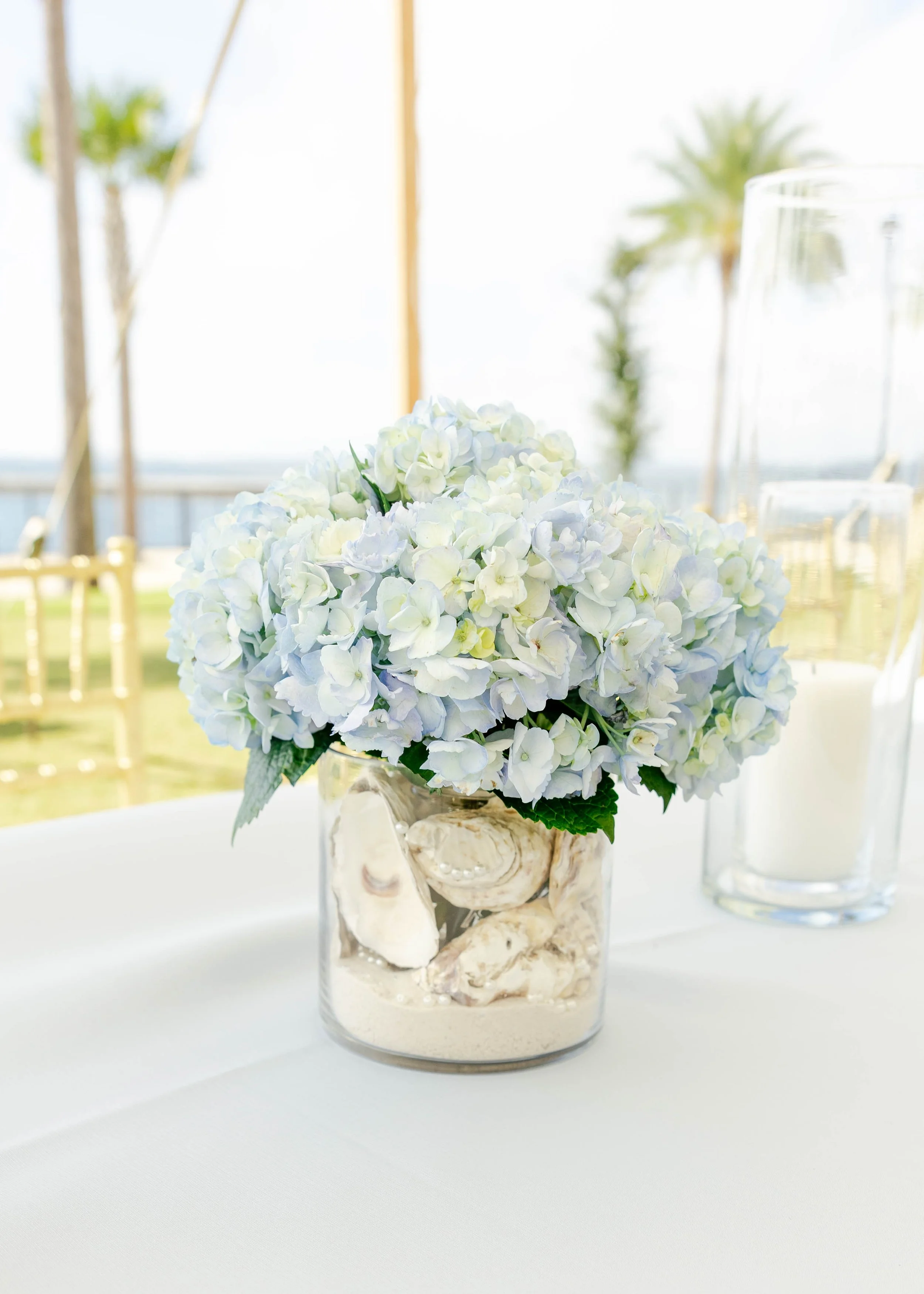 WEDDING-8.jpg