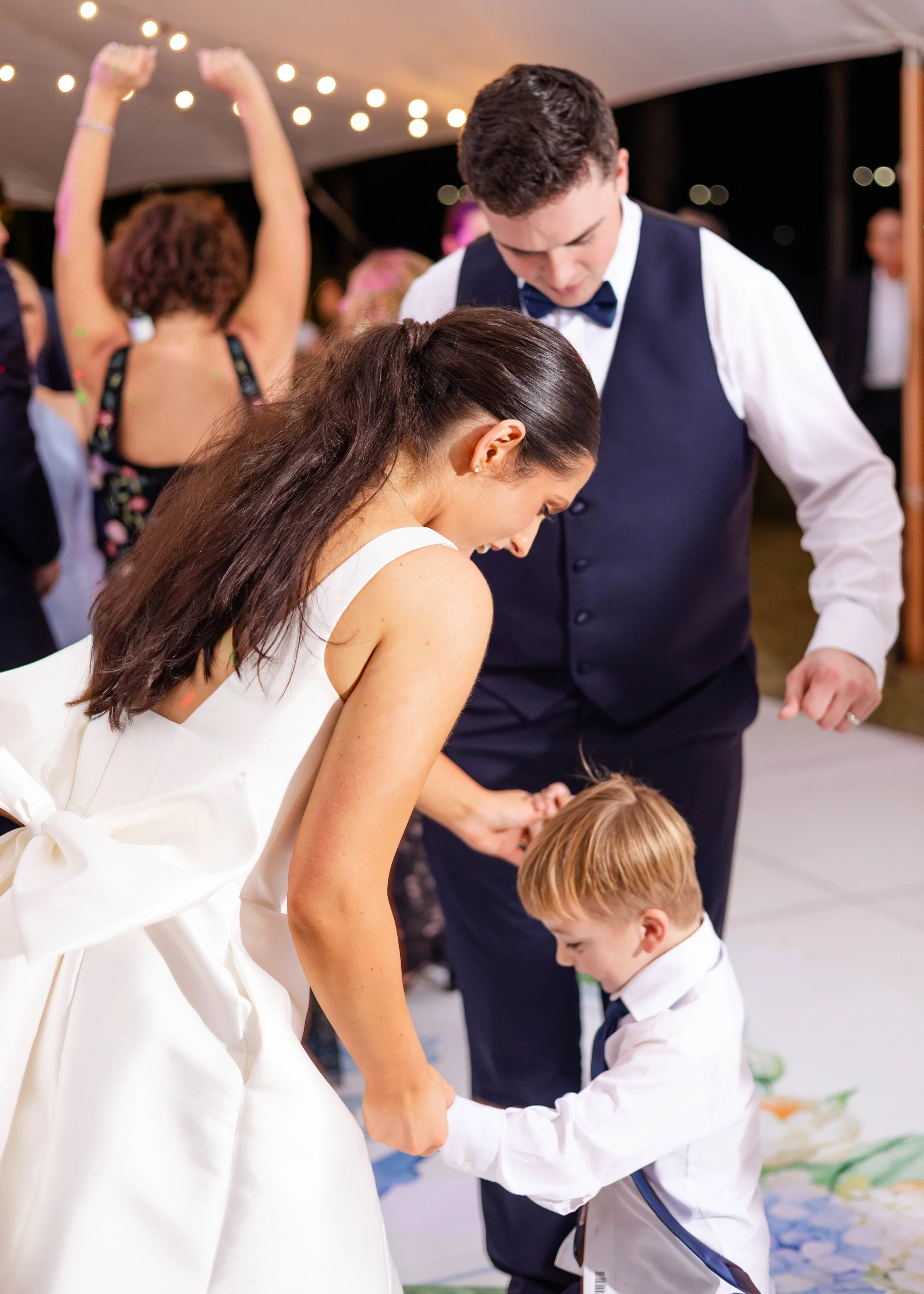 WEDDING-87.jpg