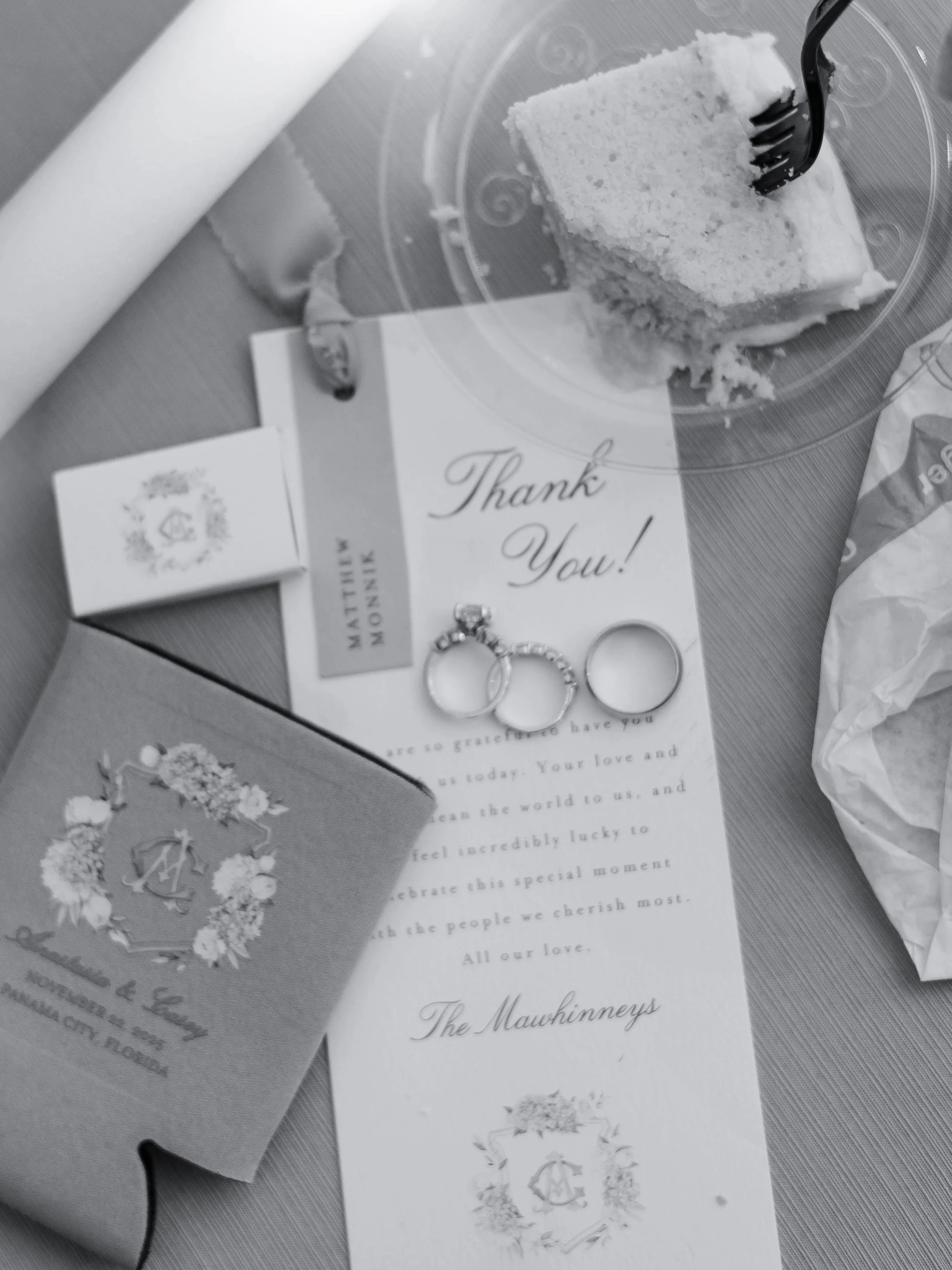 WEDDING-85.jpg