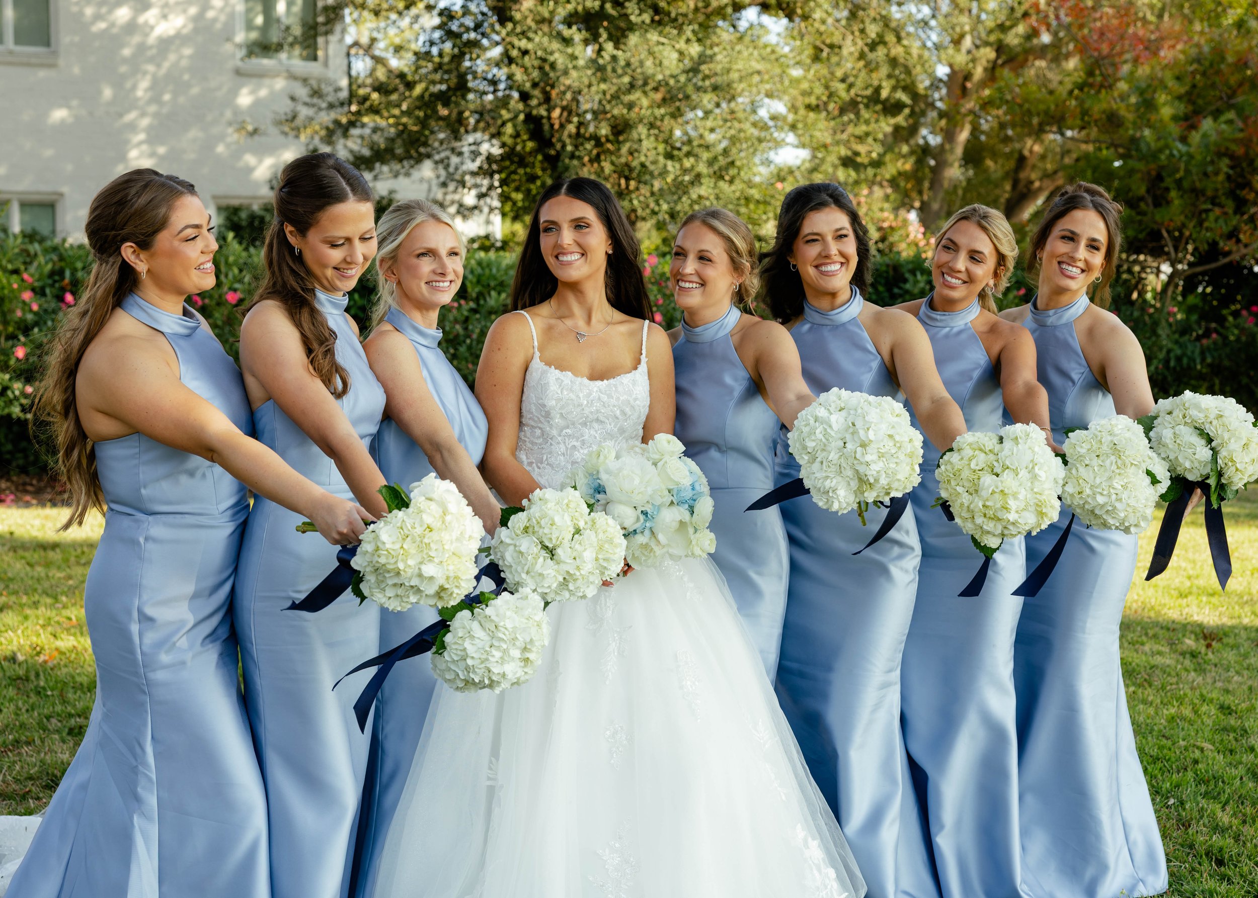WEDDING-62.jpg