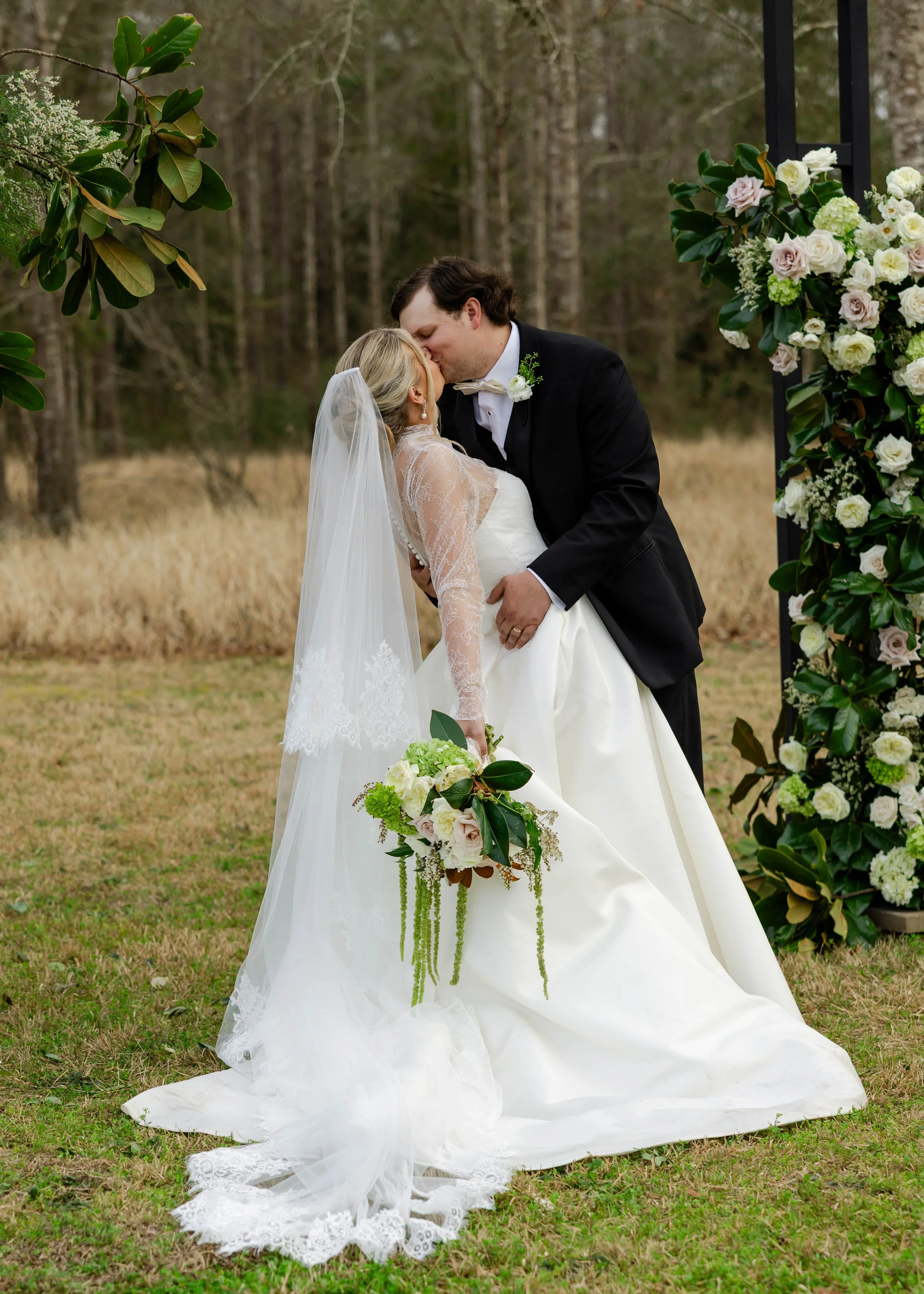 WEDDING-32.jpg