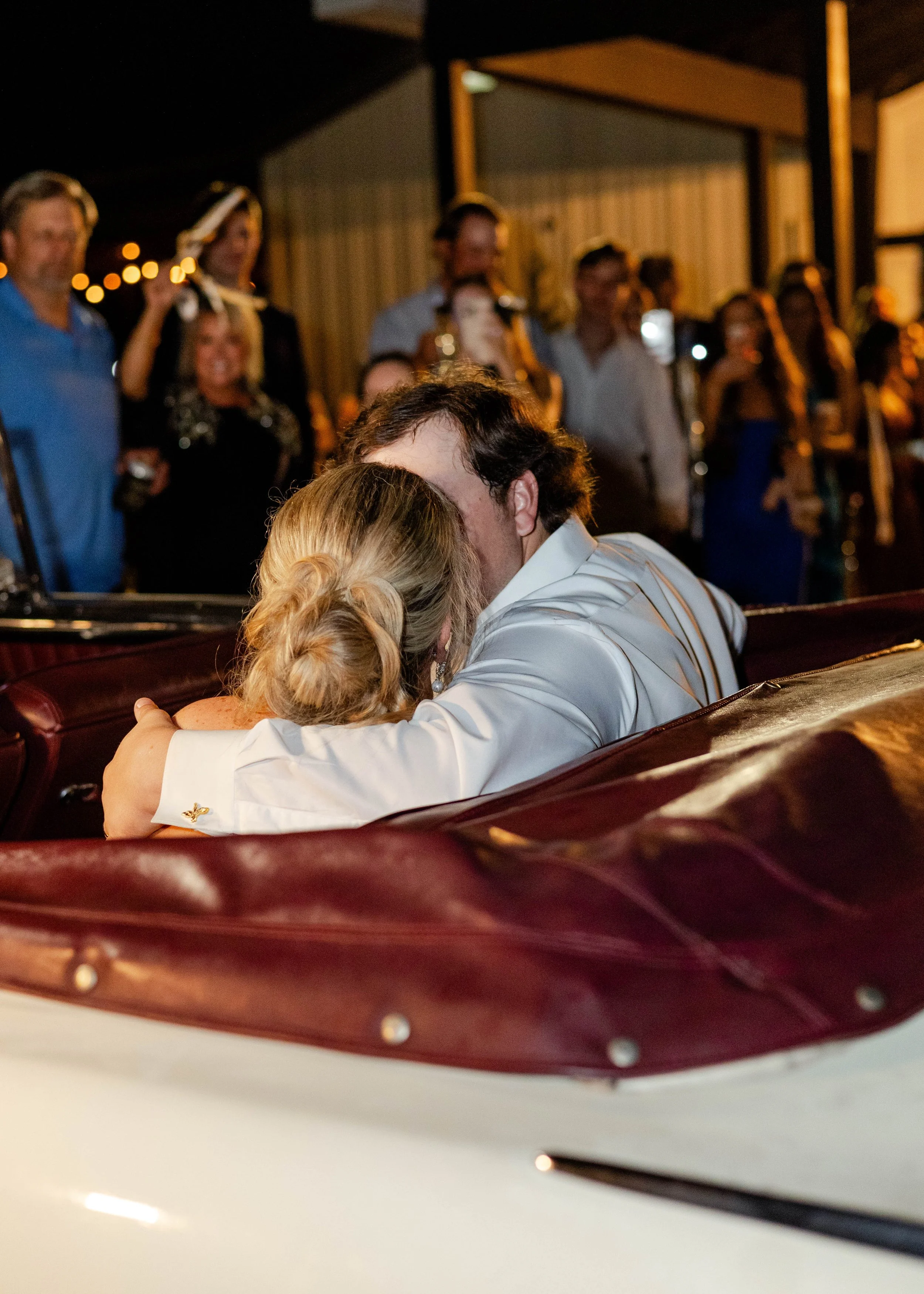 WEDDING-45.jpg