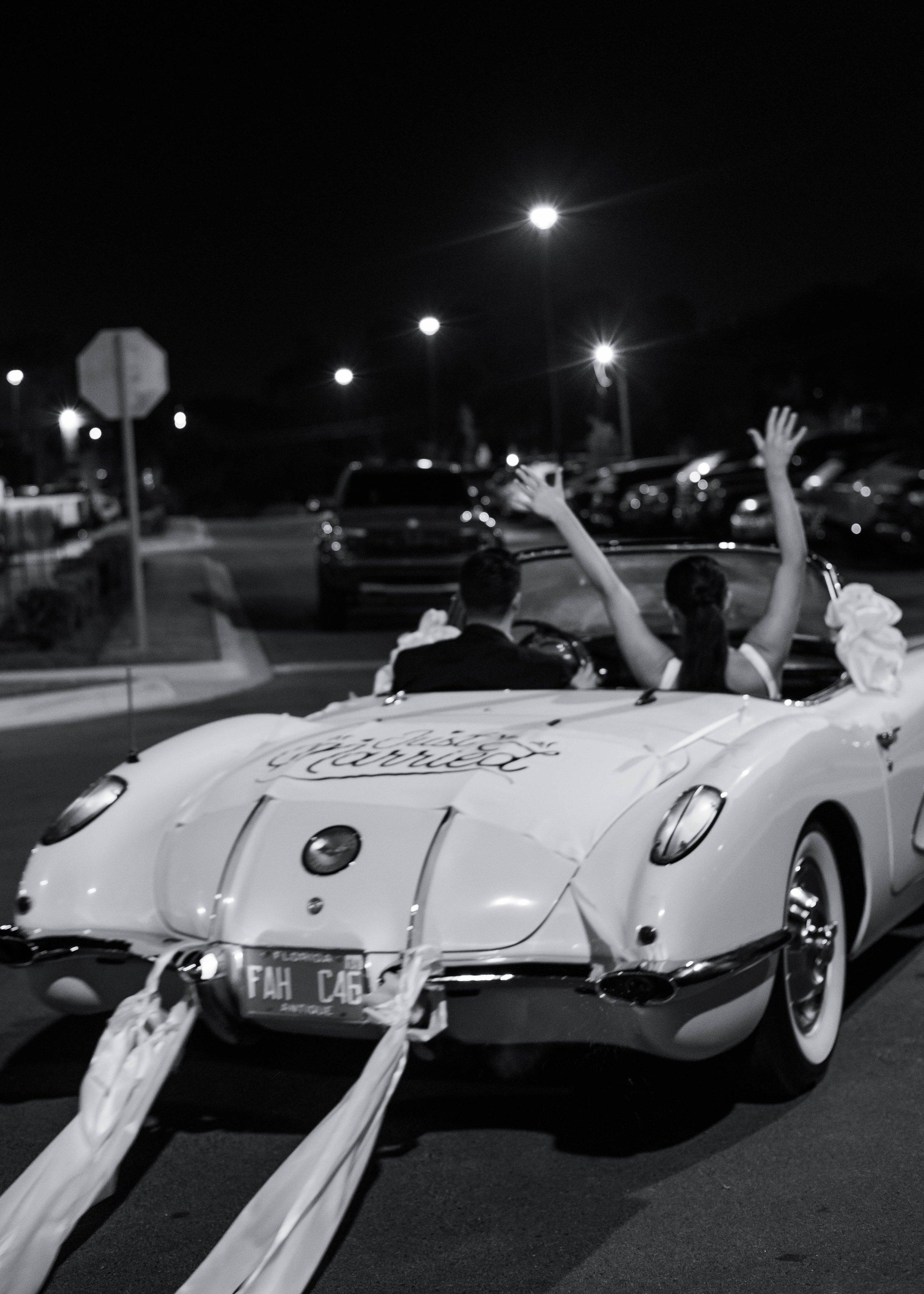 WEDDING-94.jpg