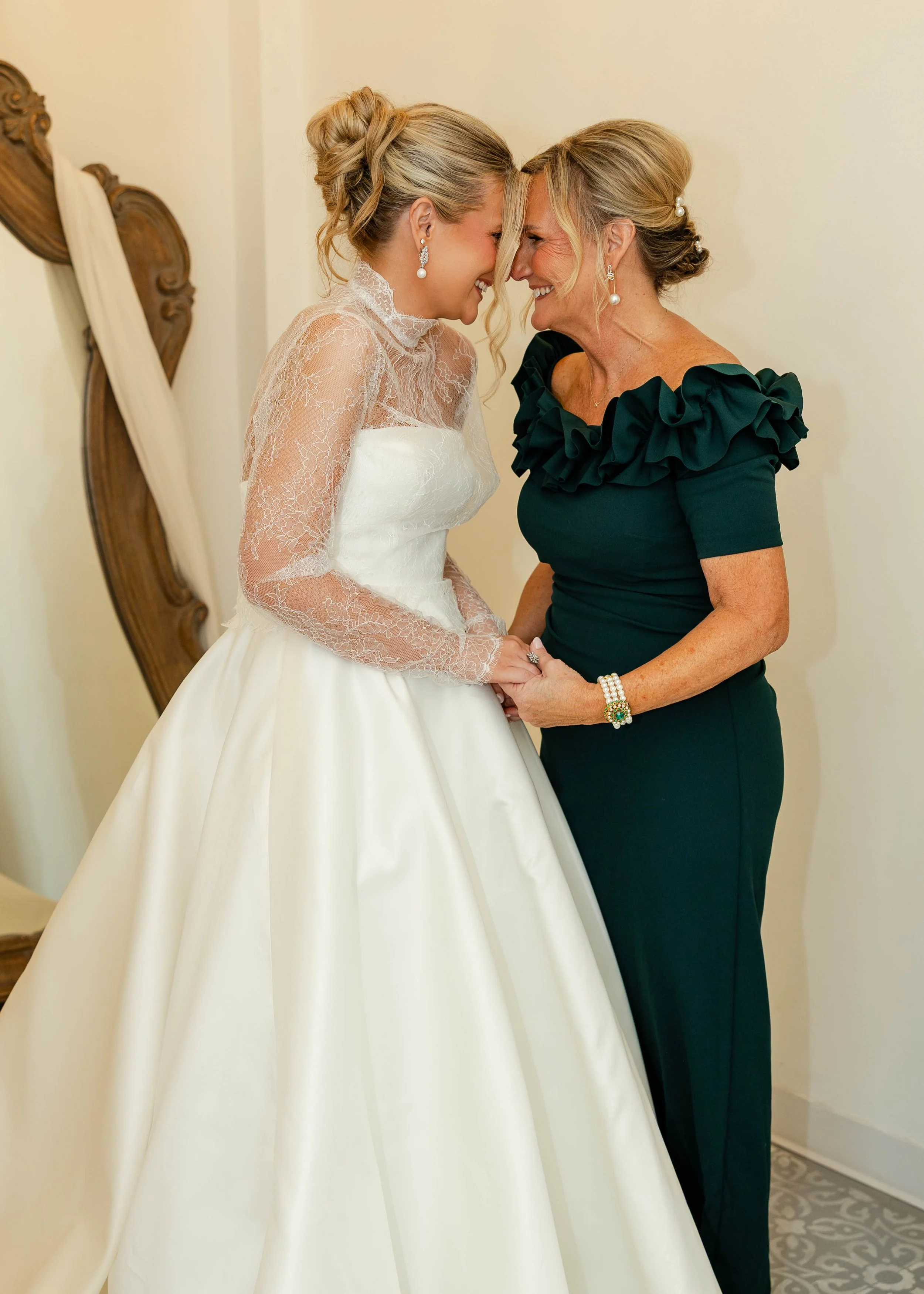 WEDDING-7.jpg