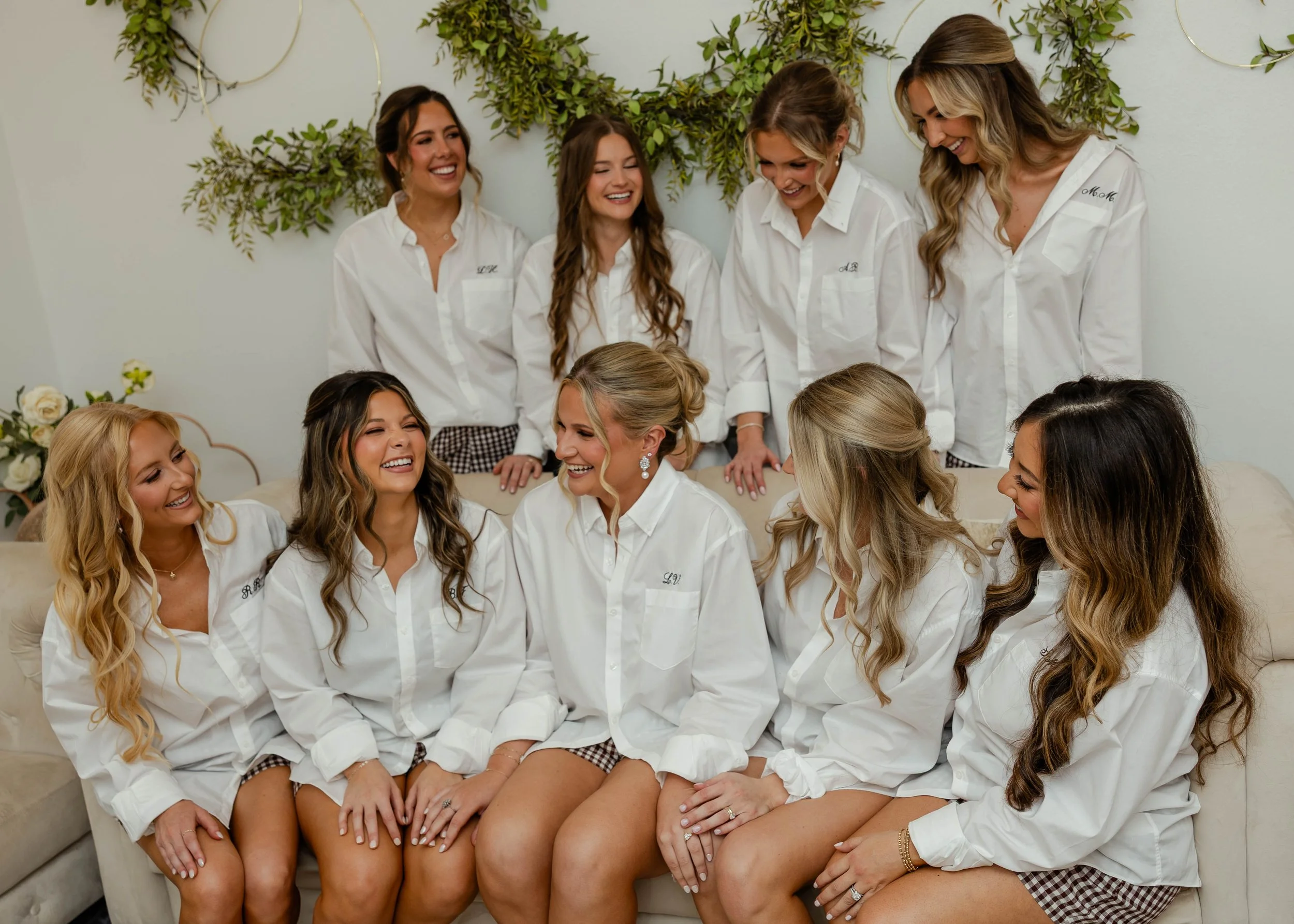 WEDDING-4.jpg
