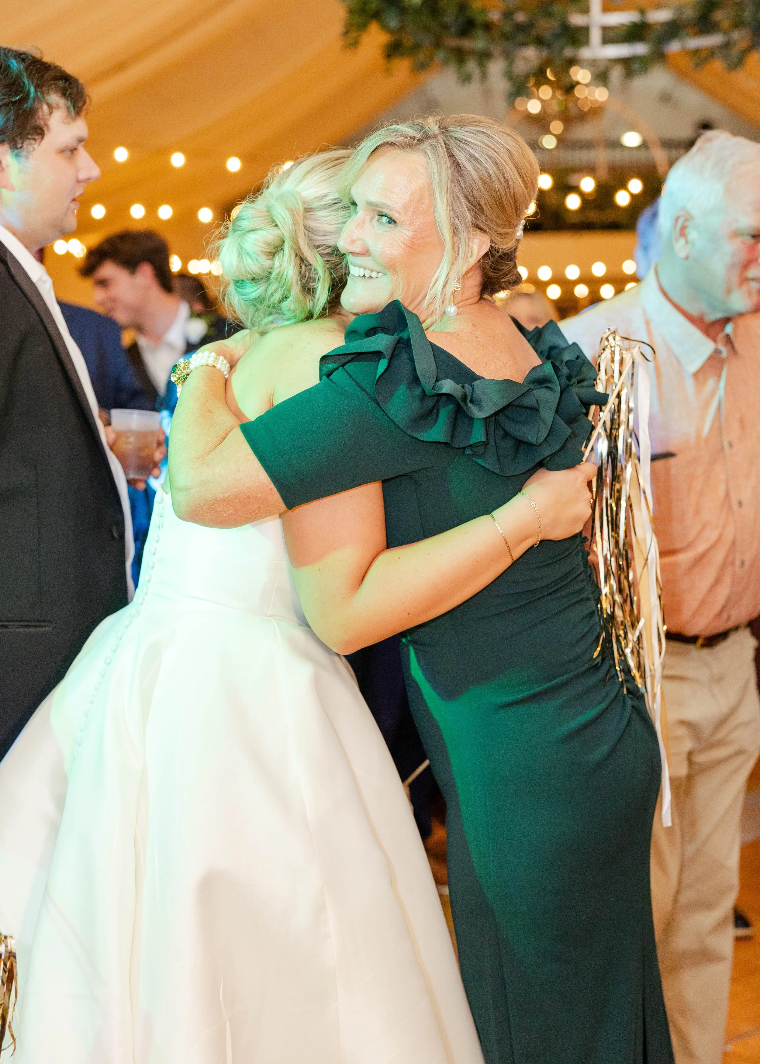 WEDDING-42.jpg