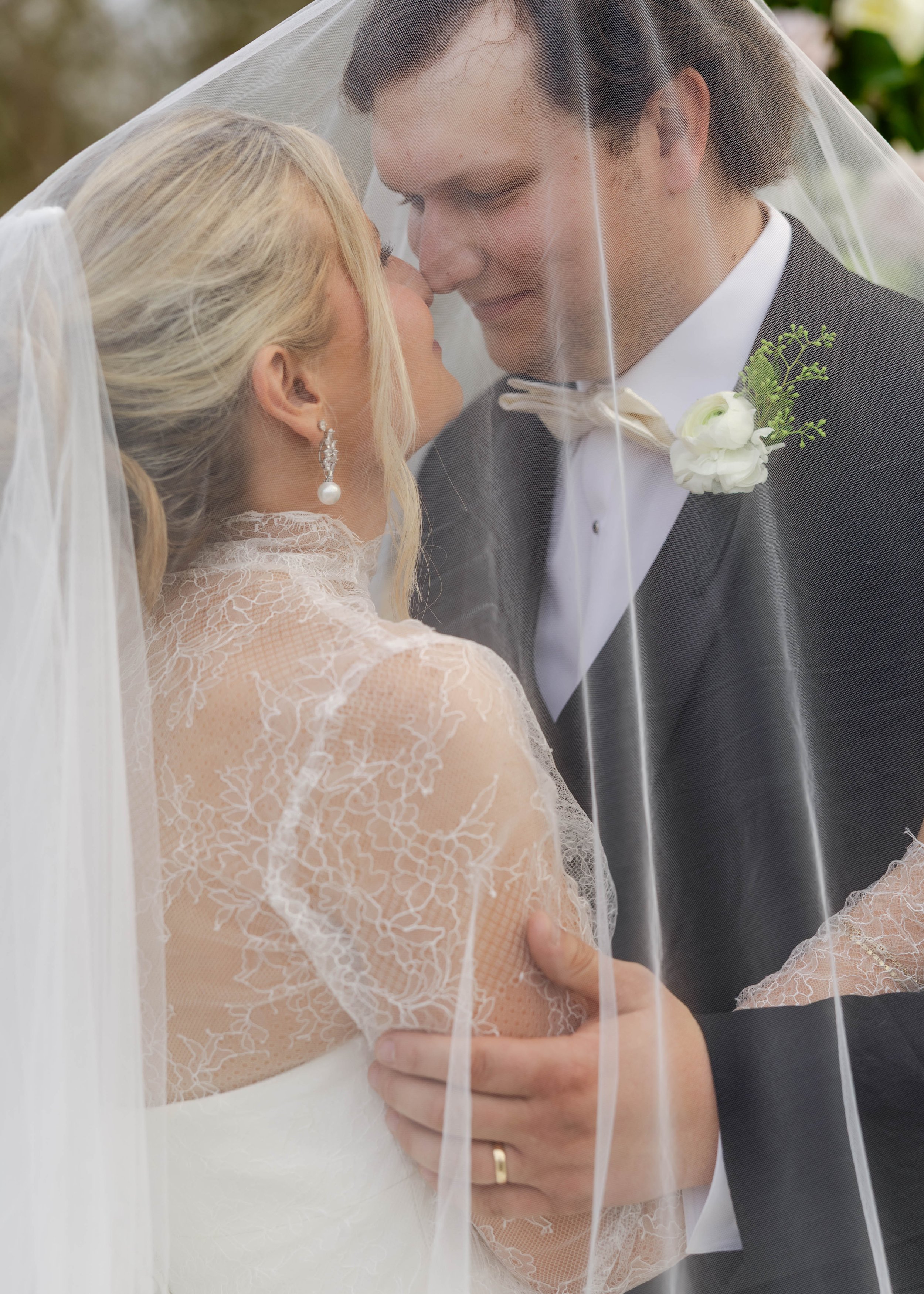 WEDDING-34.jpg
