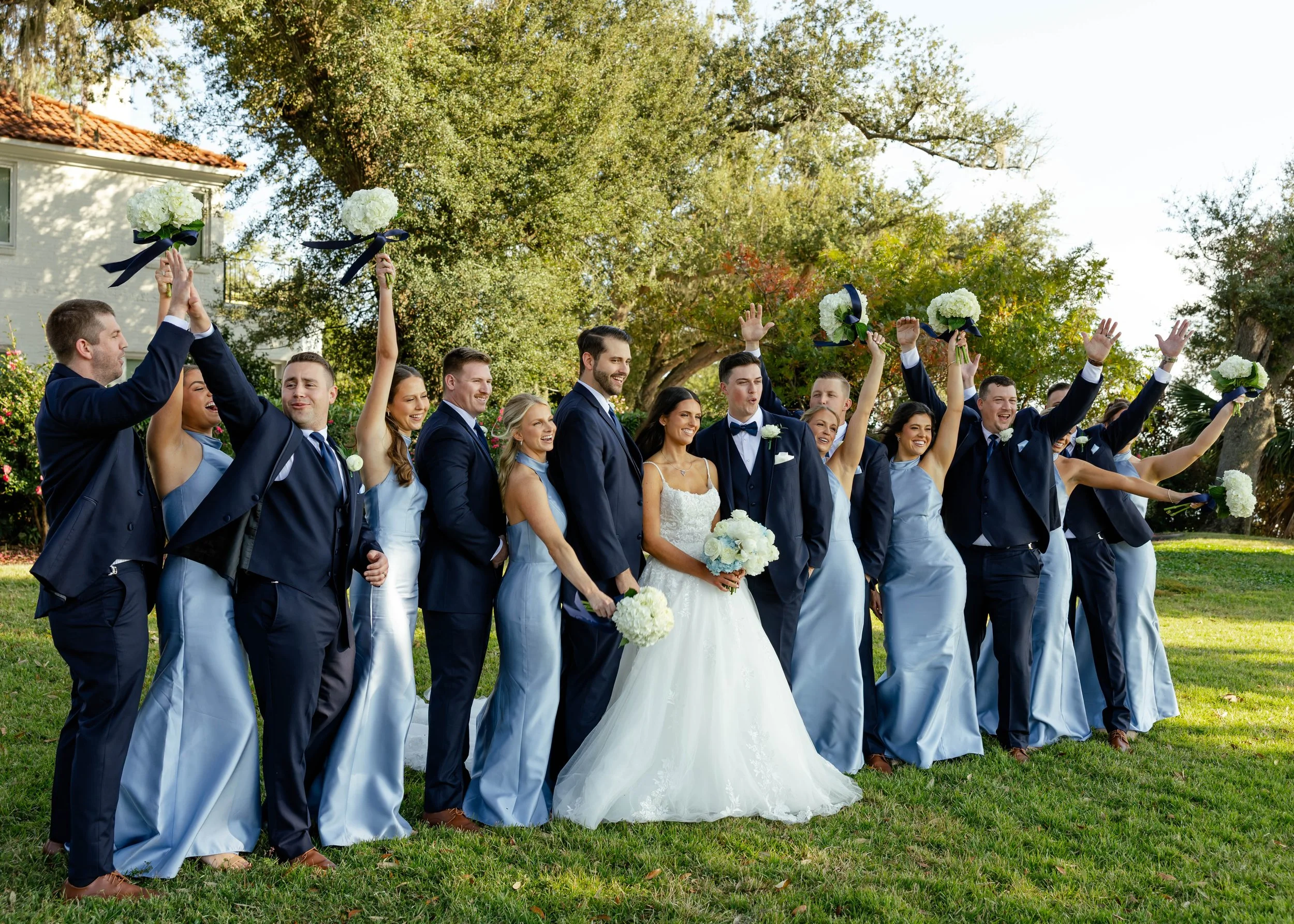 WEDDING-59.jpg