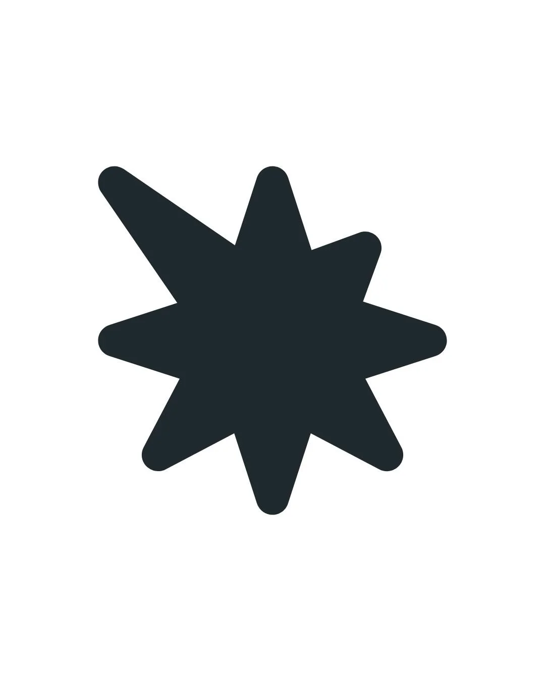 Burst icon
