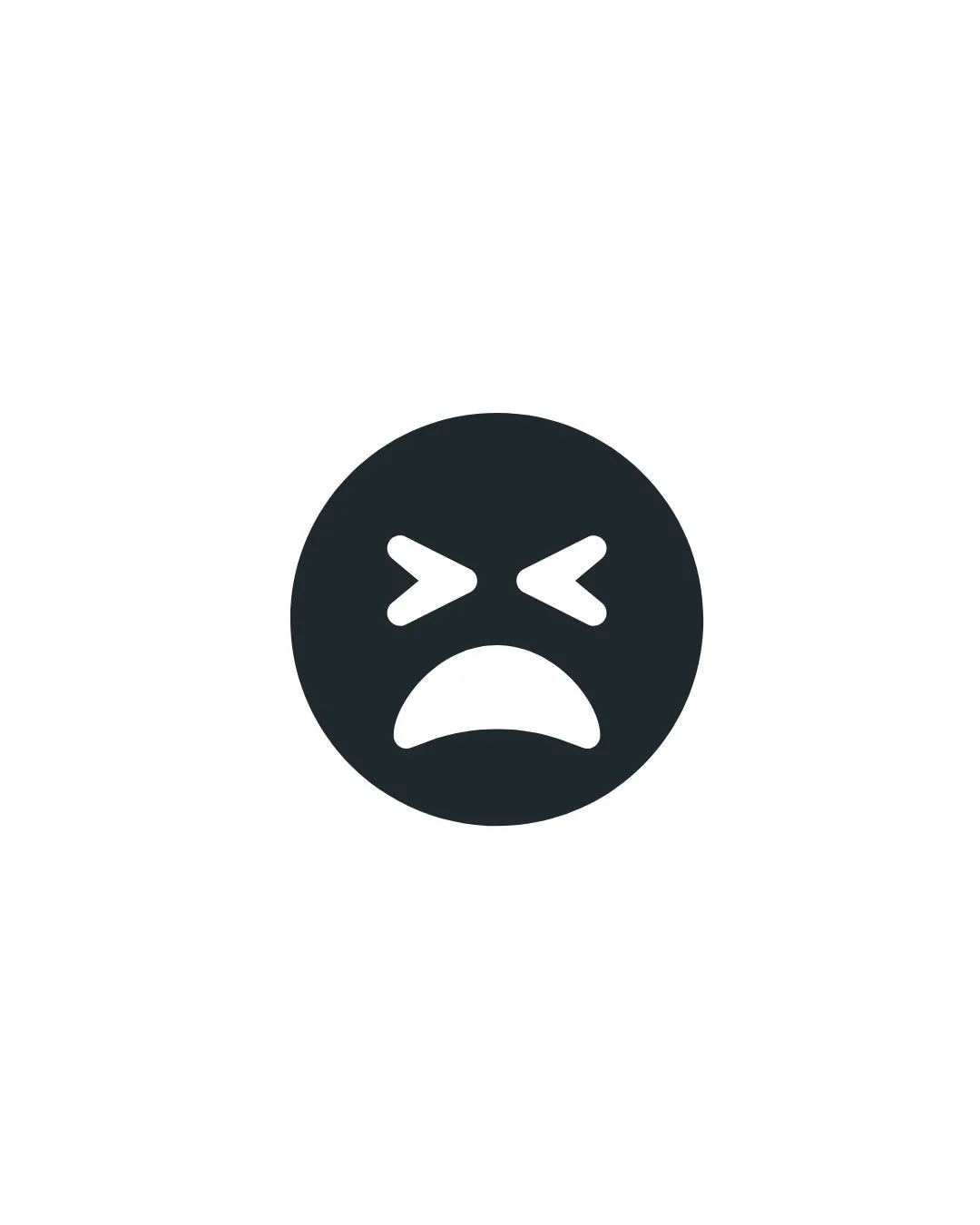 Syringe Icon