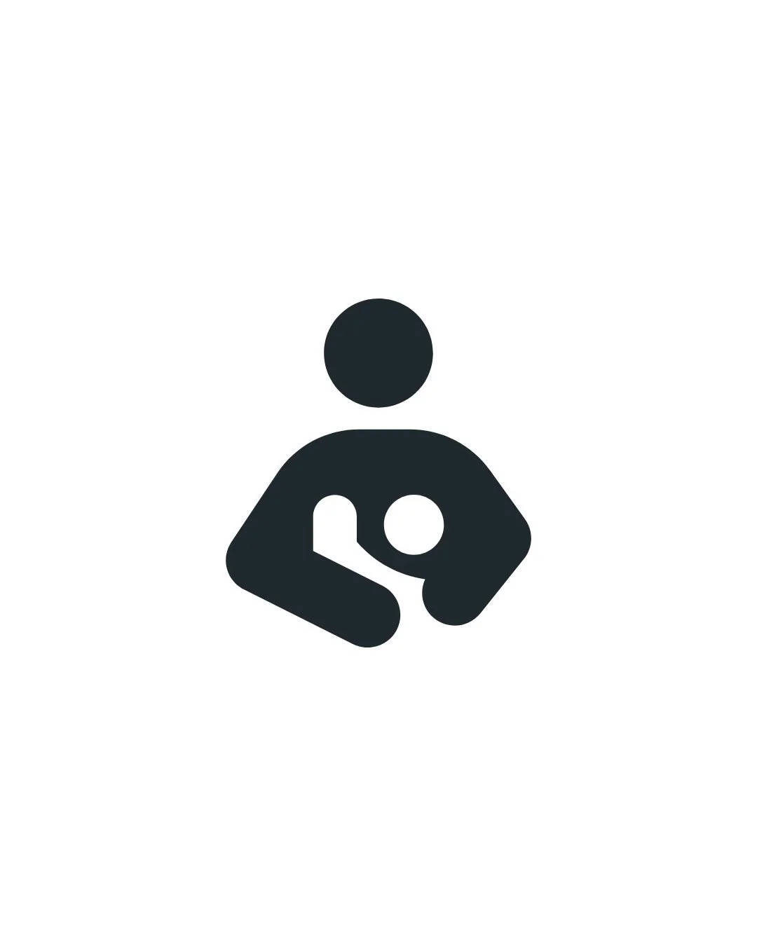Cry Face Icon in Inkstone