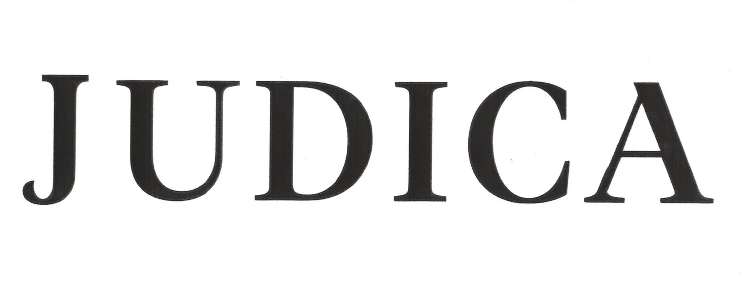 JUDICA