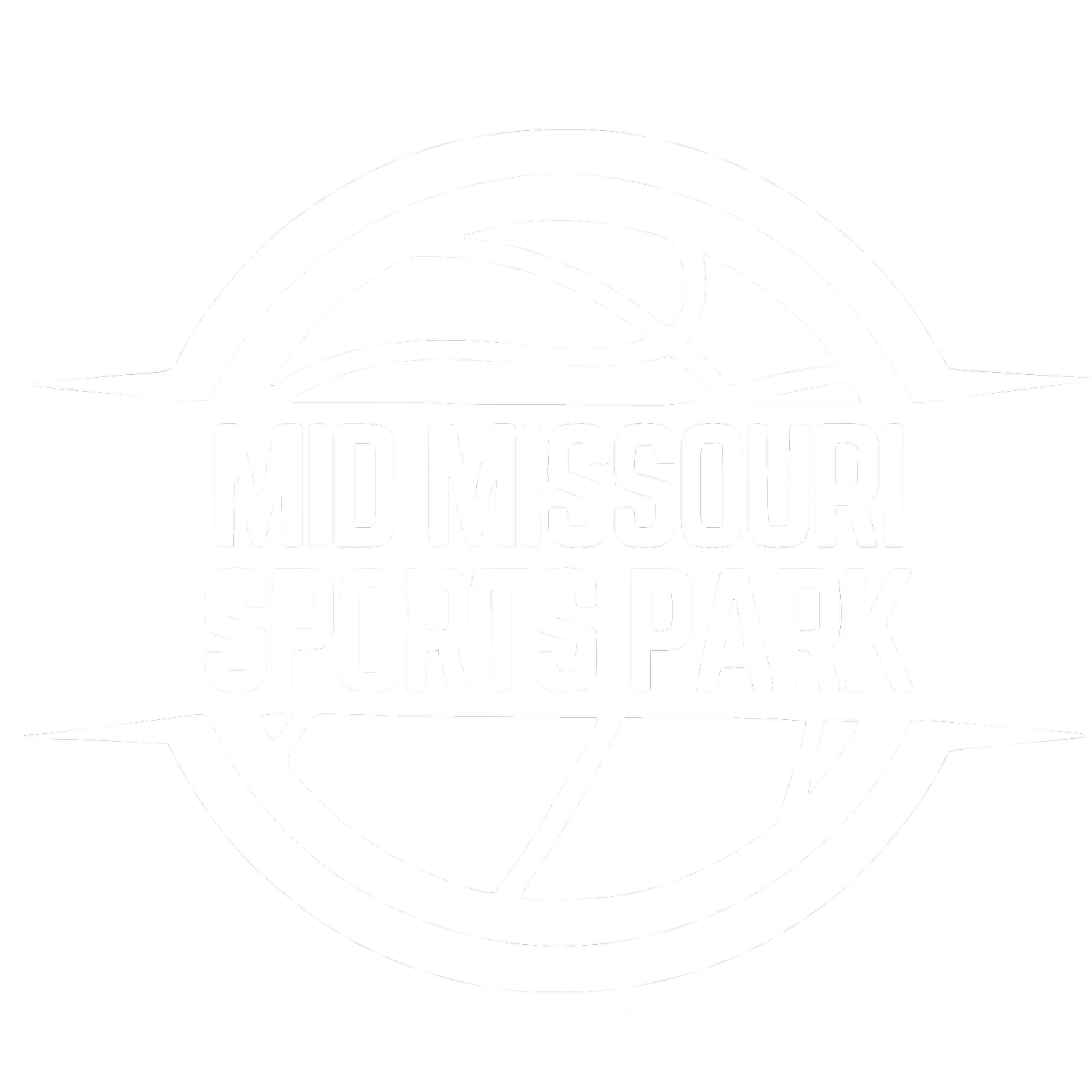 Mid-Missouri Sports Park
