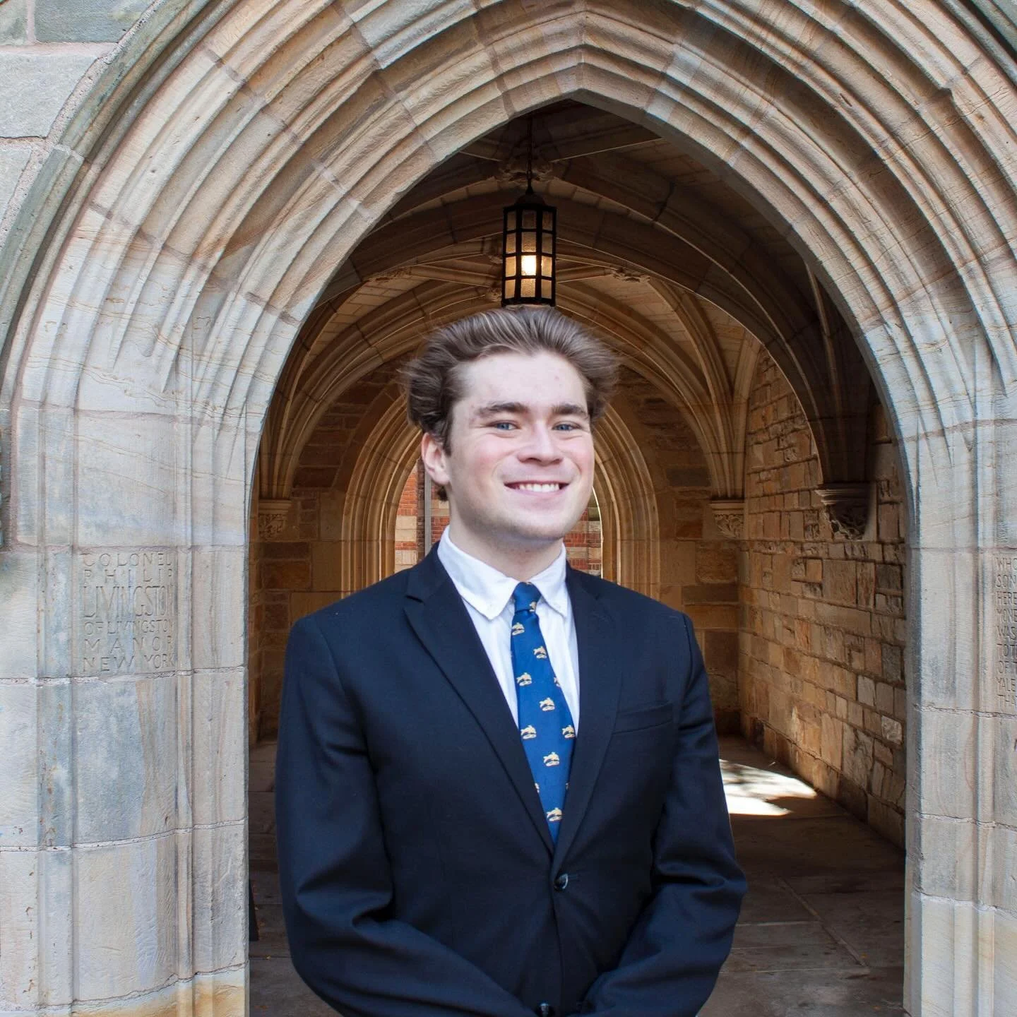 Everyone evacuate immediately&hellip; this is not a drill&hellip; this is&hellip; A THIRD NEOPHYTE! NAMED SILAS HEAPHY!

Silas Heaphy was uncovered in a recent dig of ancient Sumer and is estimated to have originated roughly 19 years ago. Through nov