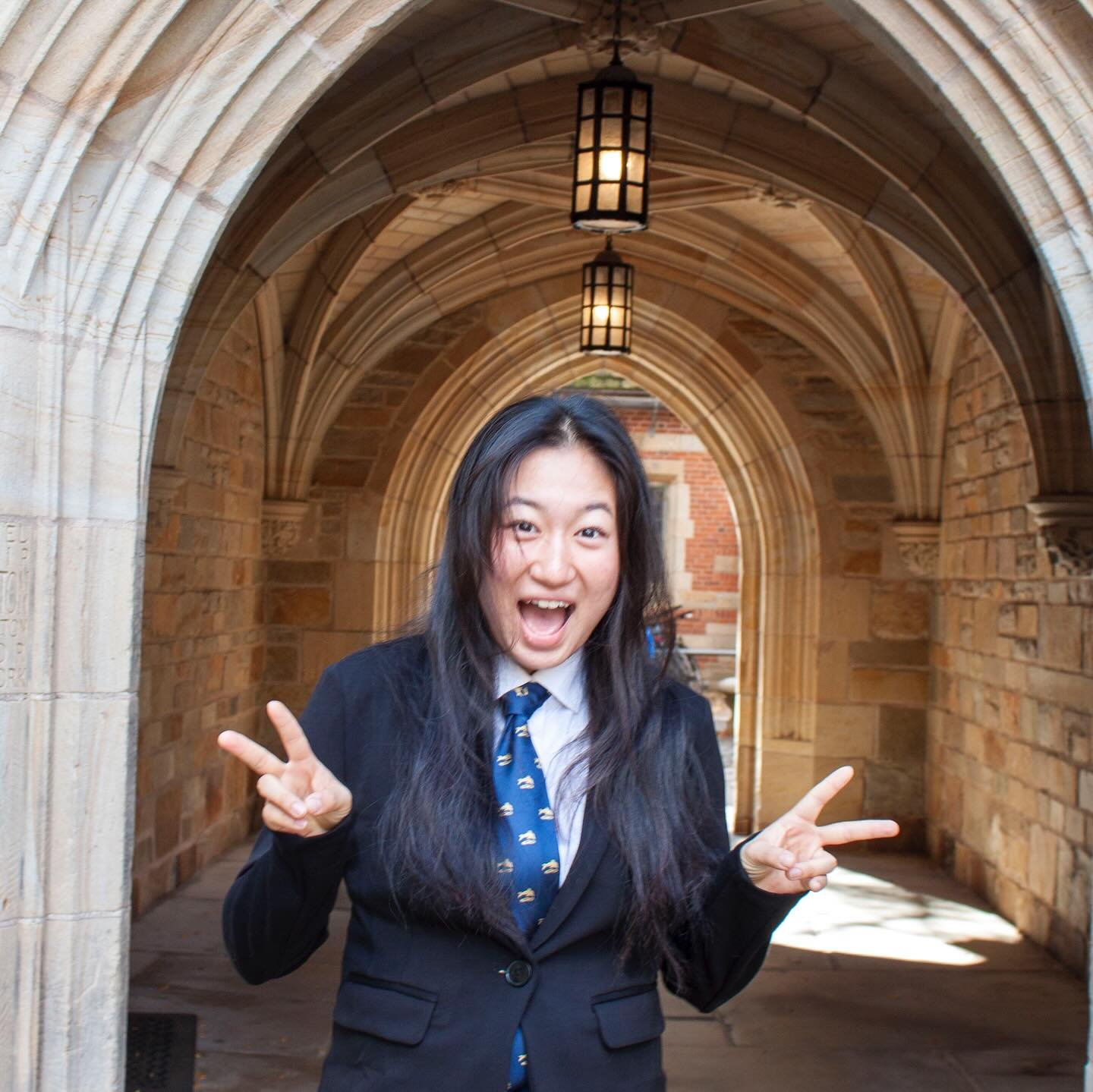 THE&hellip; FINAL NEO?? MAI ISHIMURA??

Tapped mainly for her satisfying name, Mai Ishimura is a first year in Pierson (LETS GO PIERSON) college from the cold and kind of iconic Bar Harbor, Maine! Known to most as Mai and to her closest friends as Ma