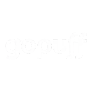 Pixelated black and white image with the text 'LOGO' in capital letters.