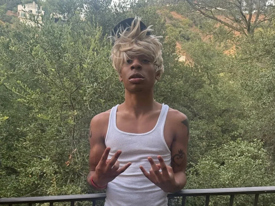 Content Creators & Influencers