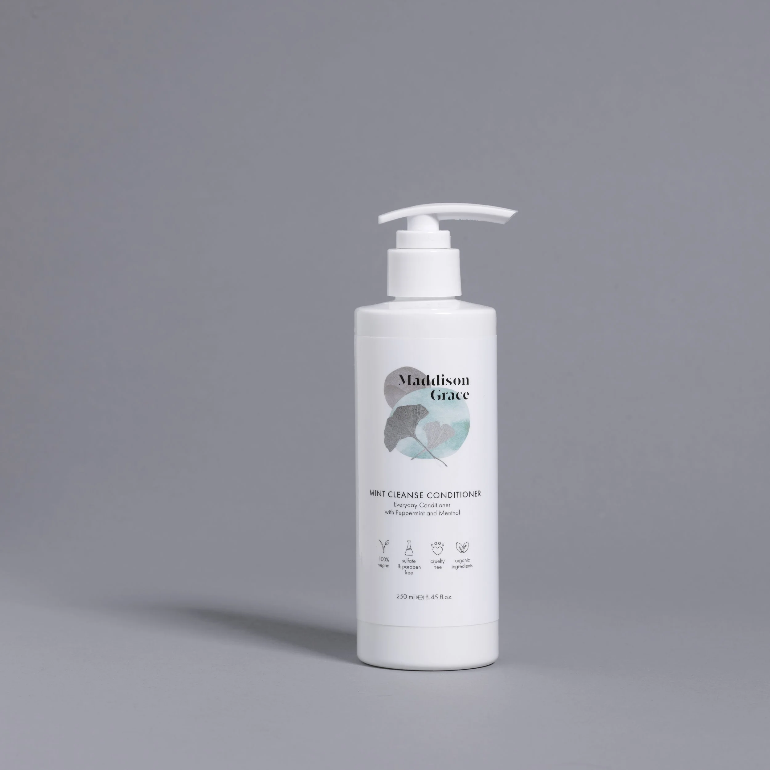 Mint Cleanse Conditioner
