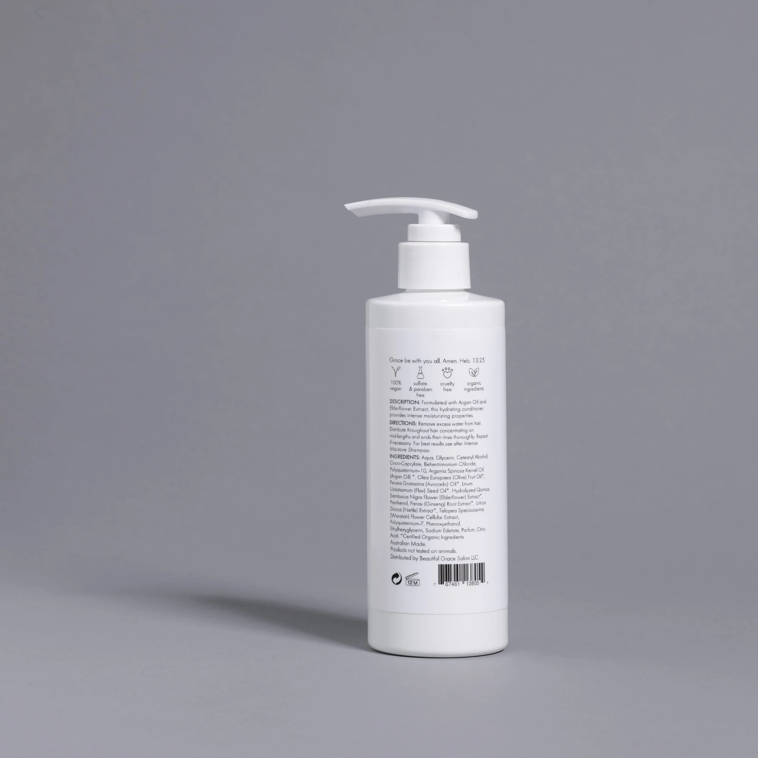 in conditioner-2.jpg