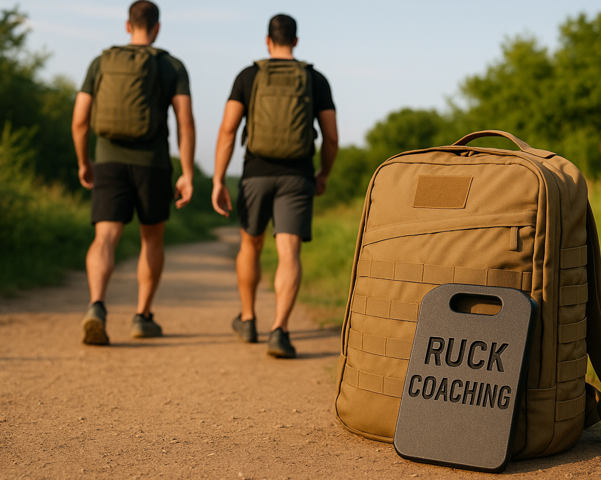 Ruck+Coaching+Picture.png