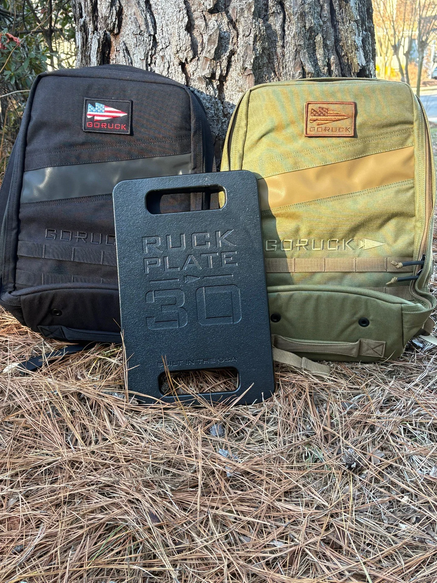 Ruck Picture For Website.jpg
