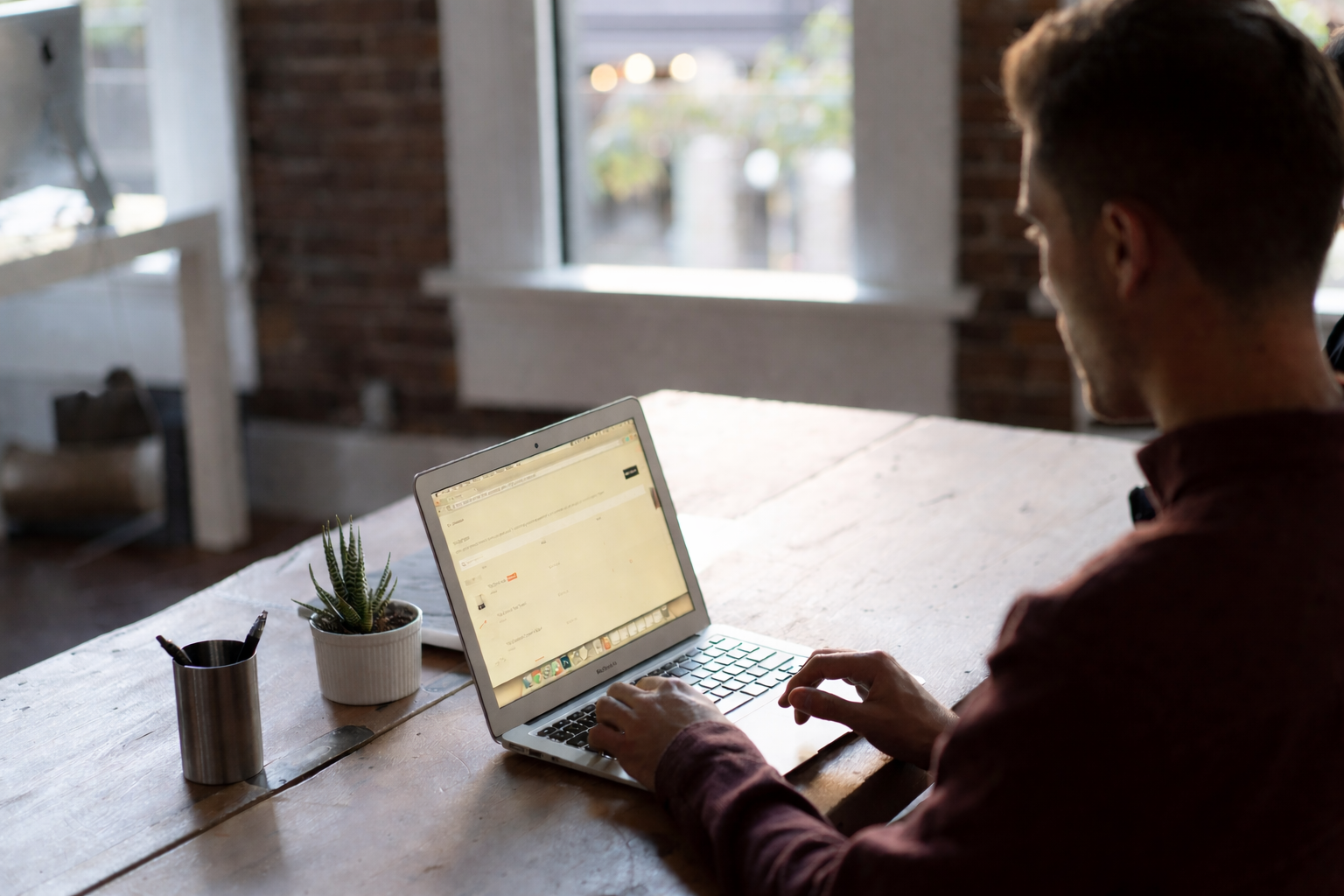 Personalized Lifestyle Performance Coaching (Online via Zoom) - Package Options