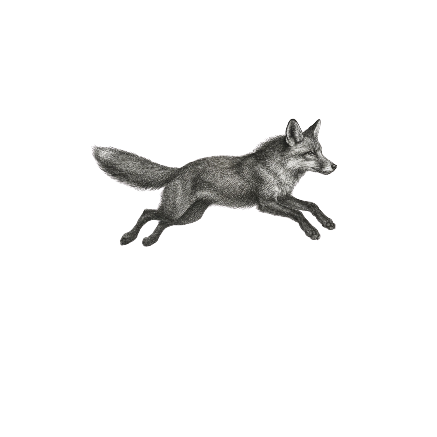William's cottage