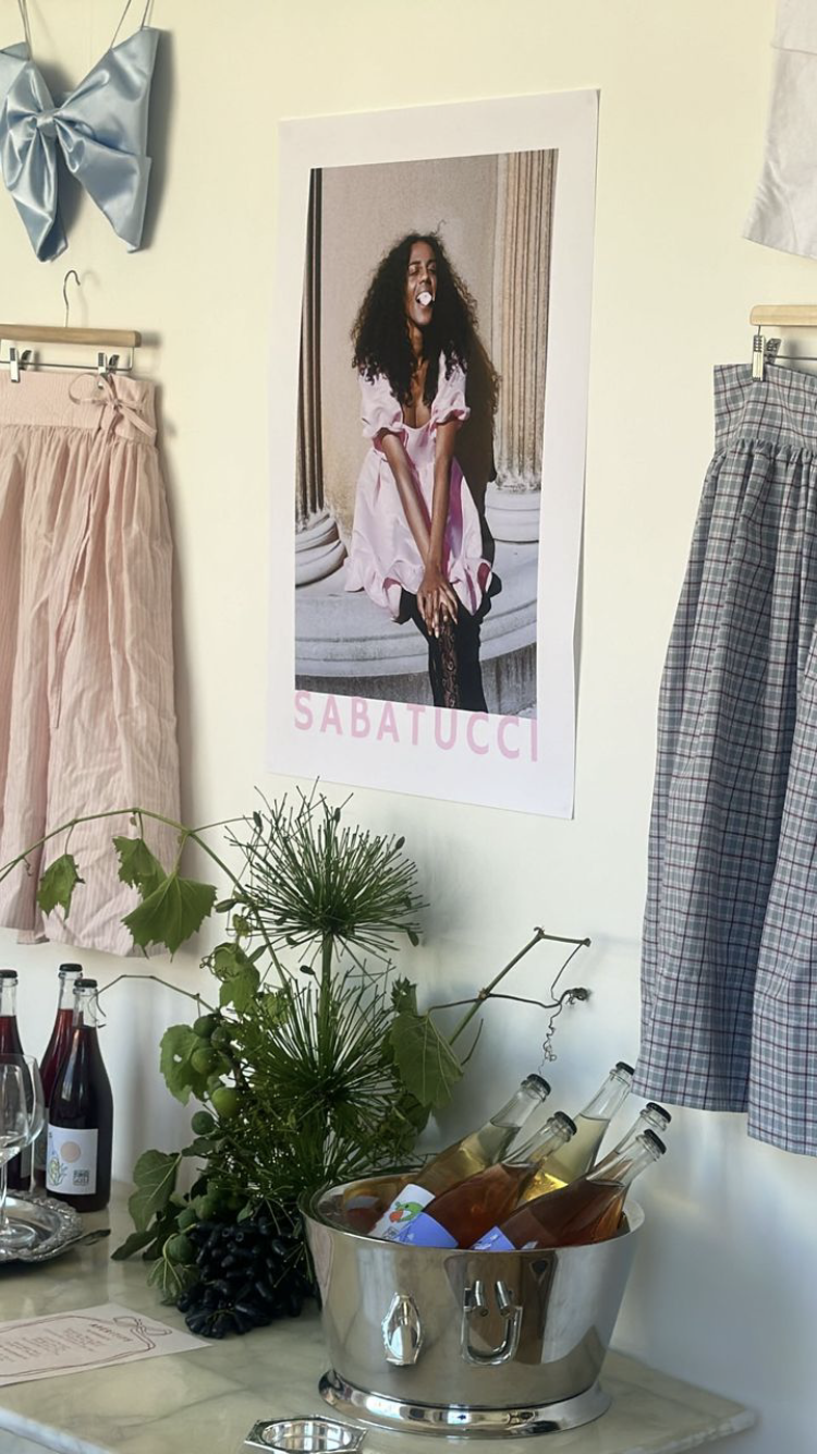 Photo 19-2-2024, 2 48 01 pm.png