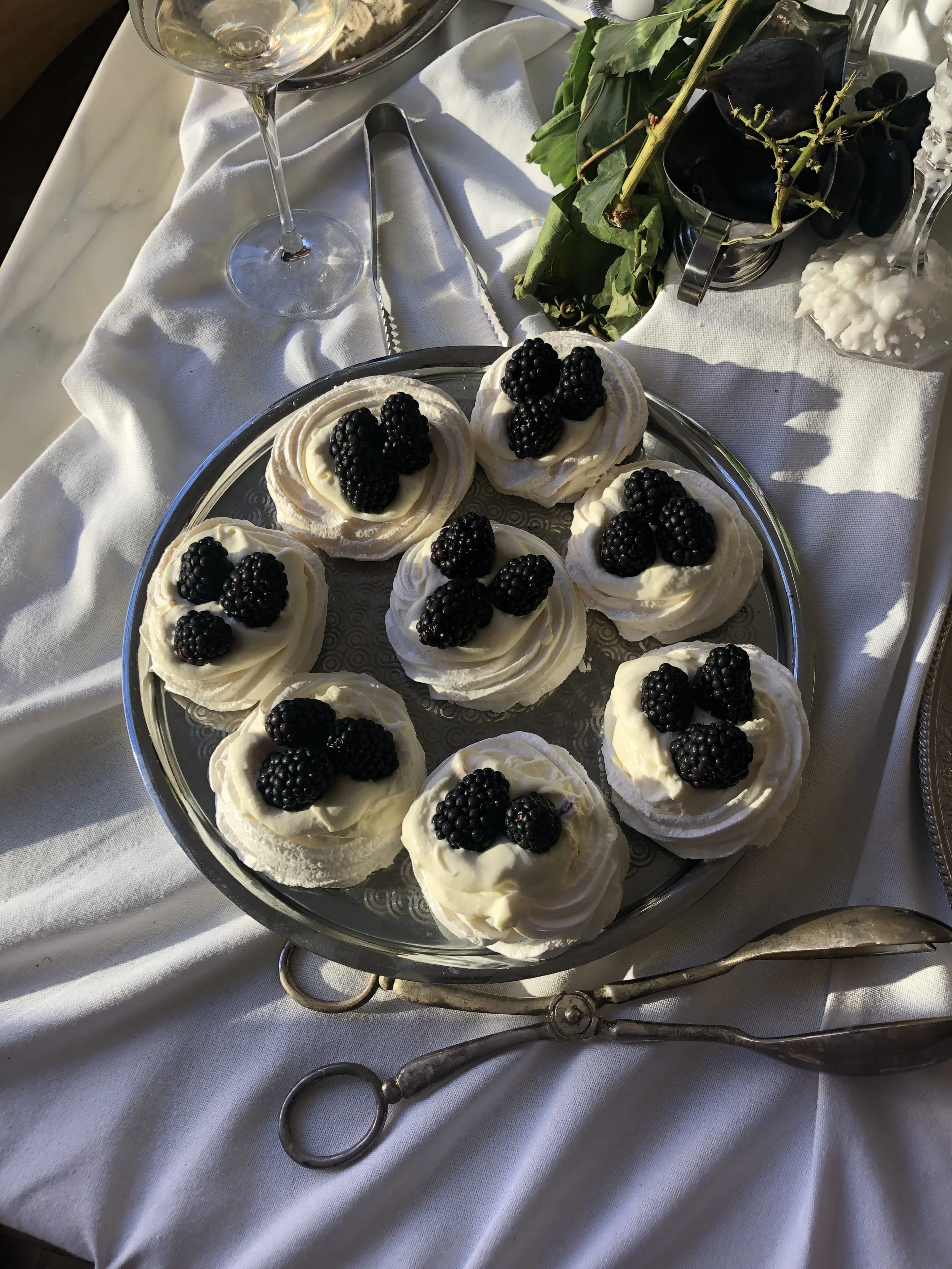 Photo 18-2-2024, 7 02 30 pm.jpg